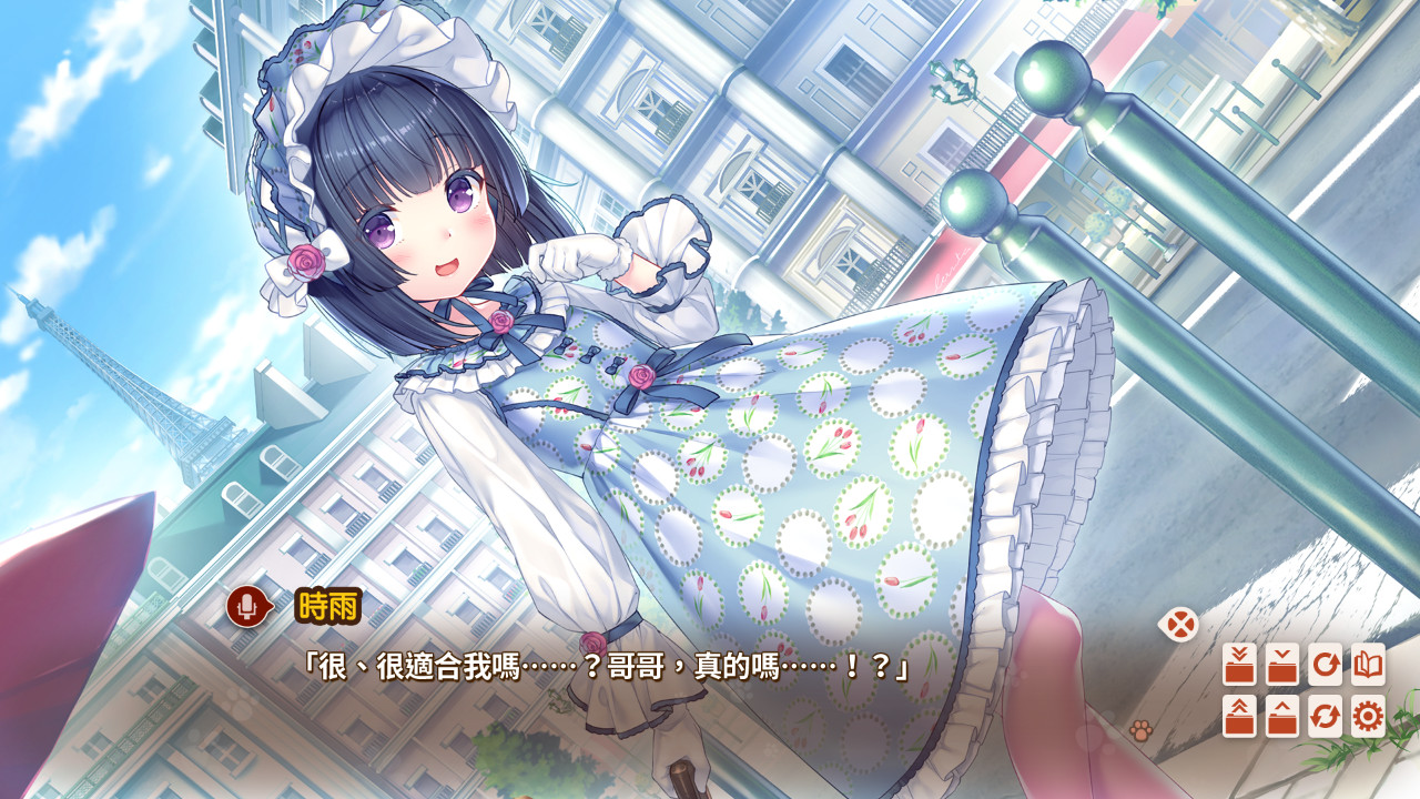 1623026822944906.jpg 巧克力与香子兰4/NEKOPARA Vol. 4