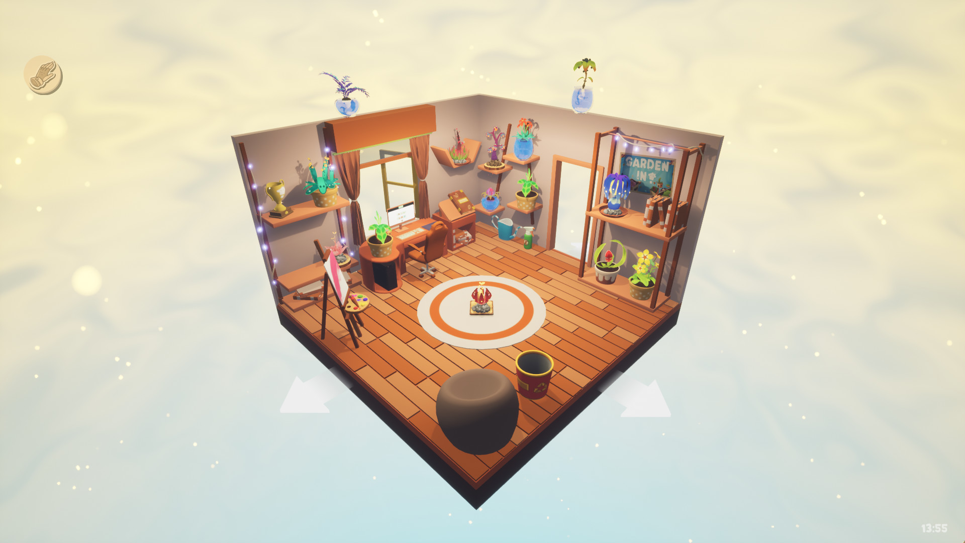 1697427660548709.jpg 梦想花园/Garden In!