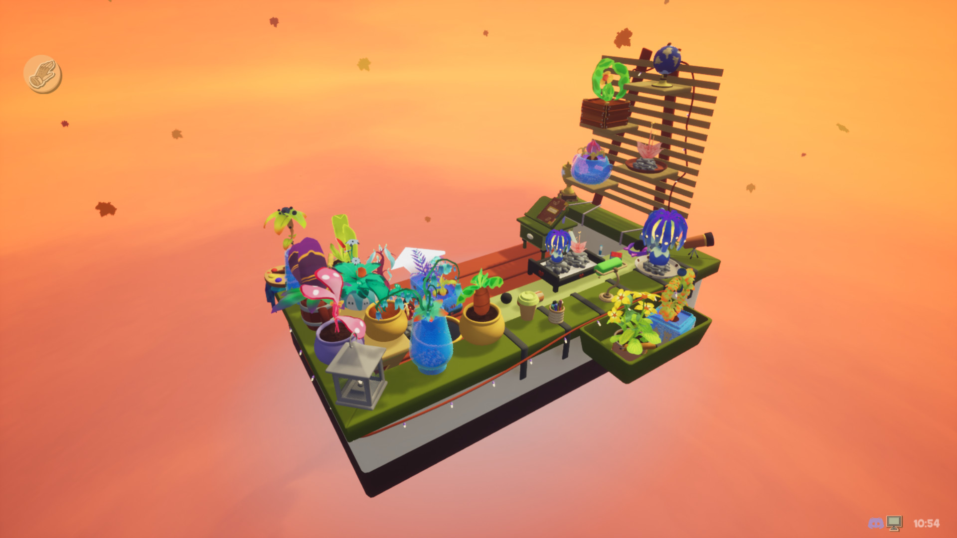 1697427661329897.jpg 梦想花园/Garden In!