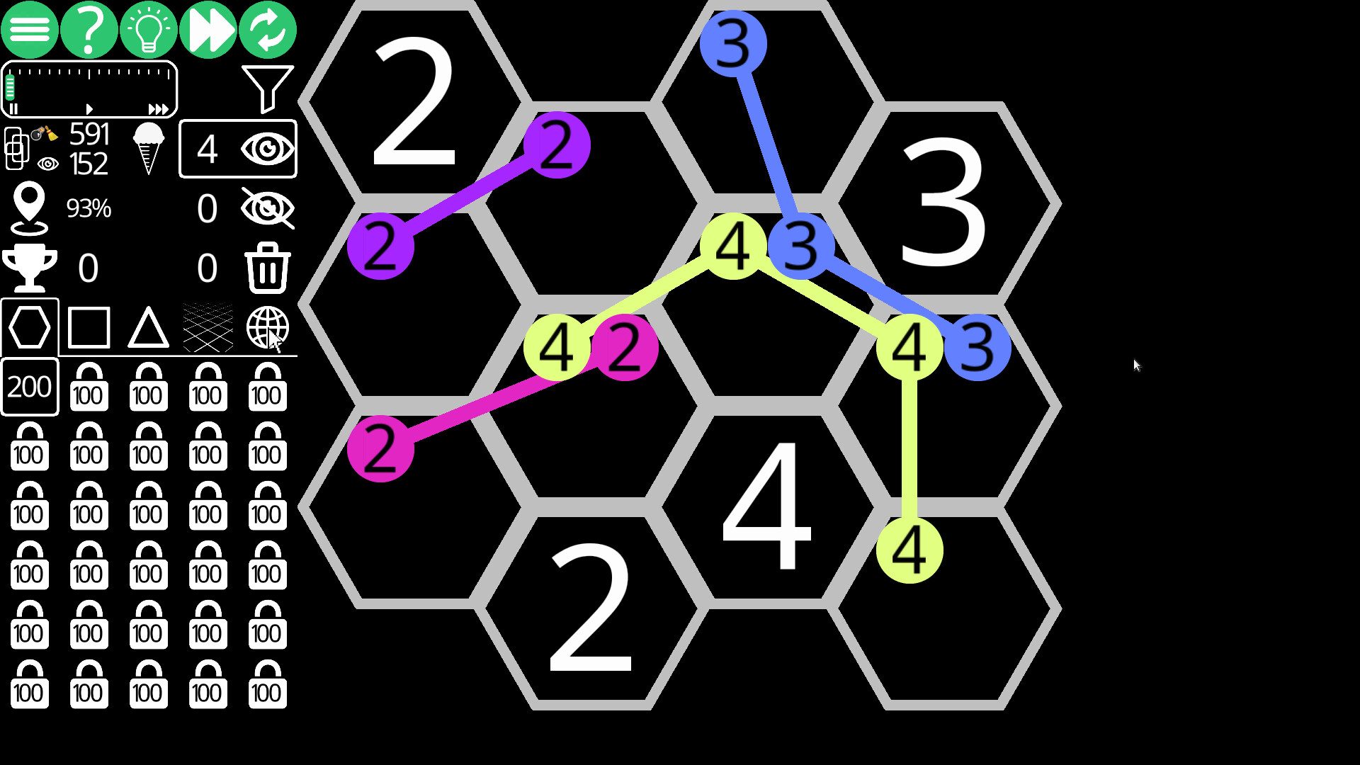 1687971995785191.jpg 炸弹/Bombe