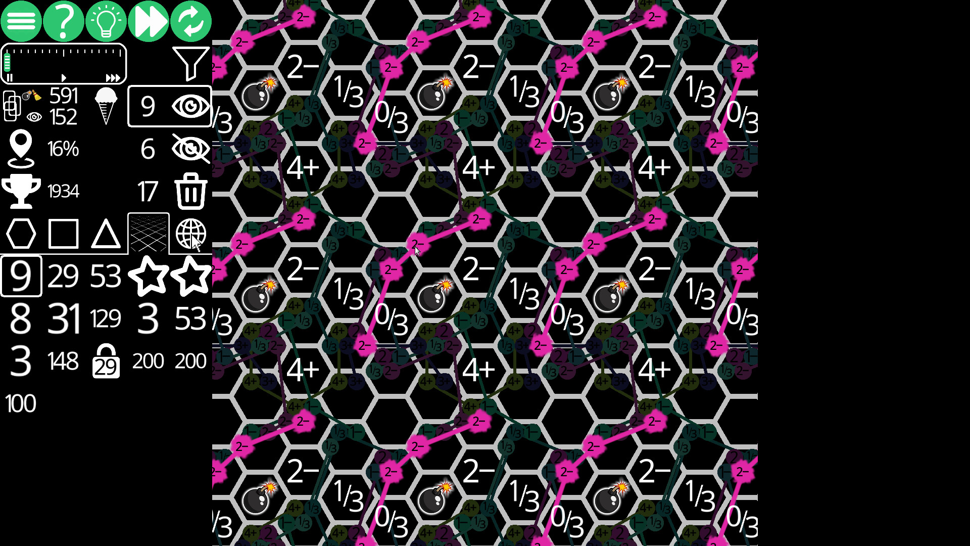 1687971995930137.jpg 炸弹/Bombe
