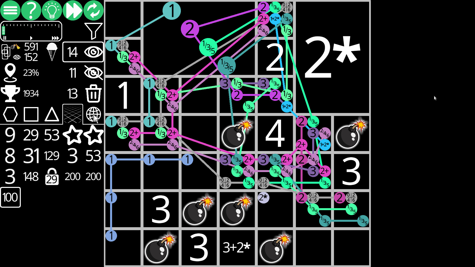 1687971995371887.jpg 炸弹/Bombe