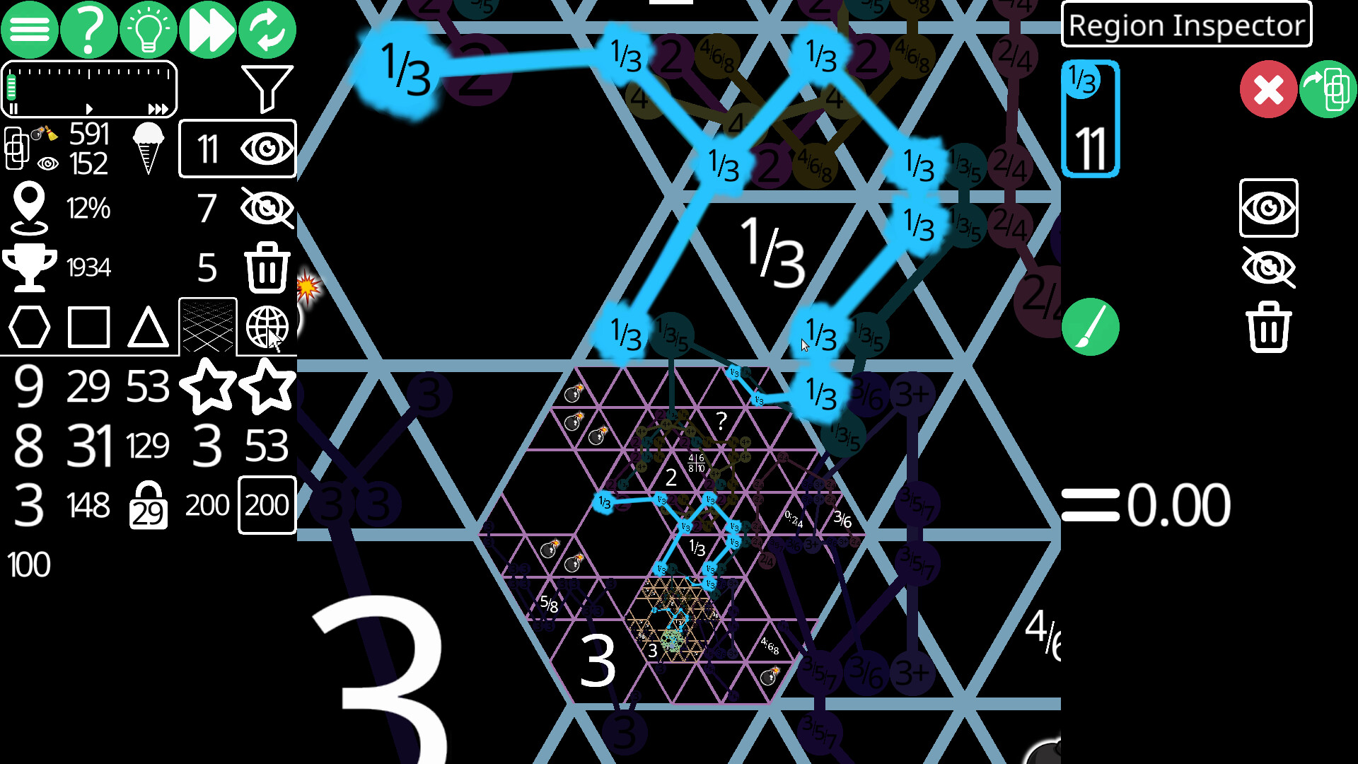1687971995820363.jpg 炸弹/Bombe