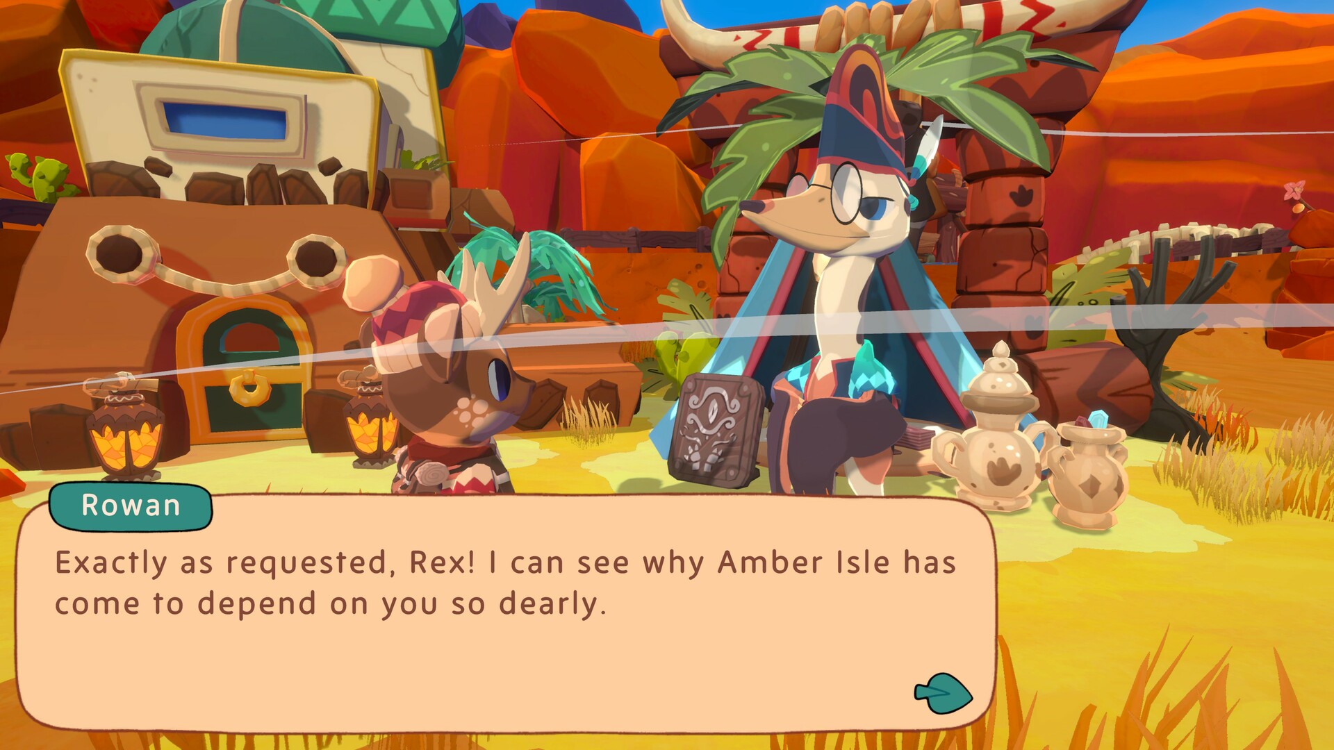 1728631502492712.jpg 琥珀岛/Amber Isle