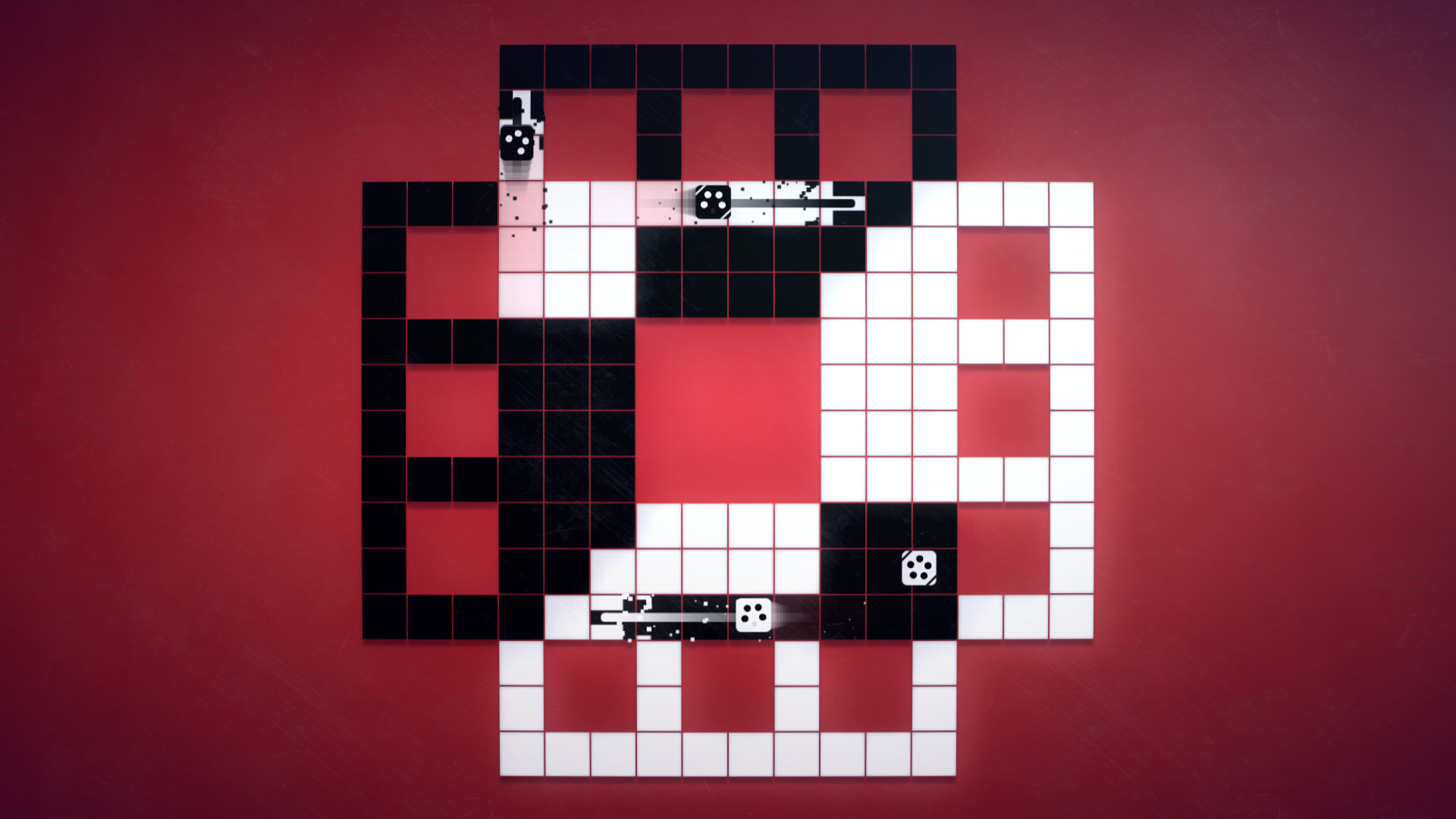 1653882505317189.jpg 逆向:豪华版/INVERSUS Deluxe