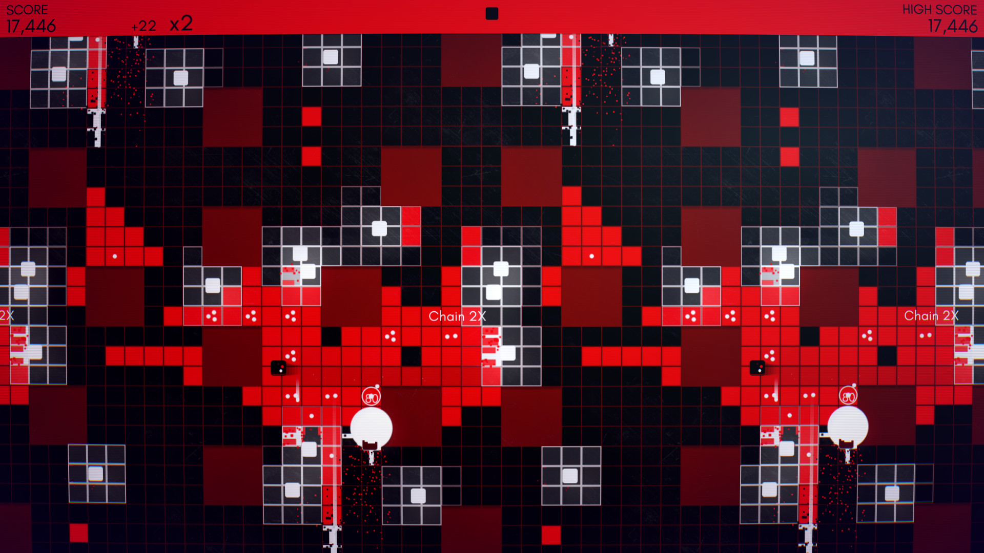 1653882505288332.jpg 逆向:豪华版/INVERSUS Deluxe