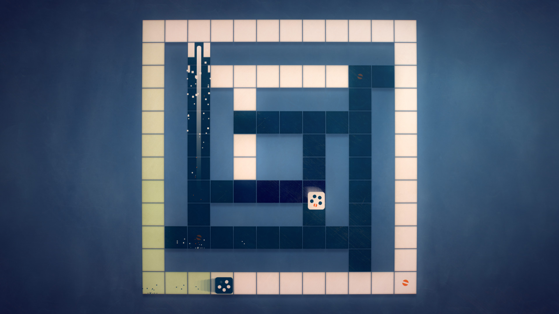 1653882505891982.jpg 逆向:豪华版/INVERSUS Deluxe