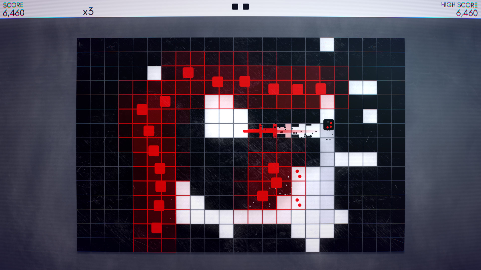 1653882505857600.jpg 逆向:豪华版/INVERSUS Deluxe