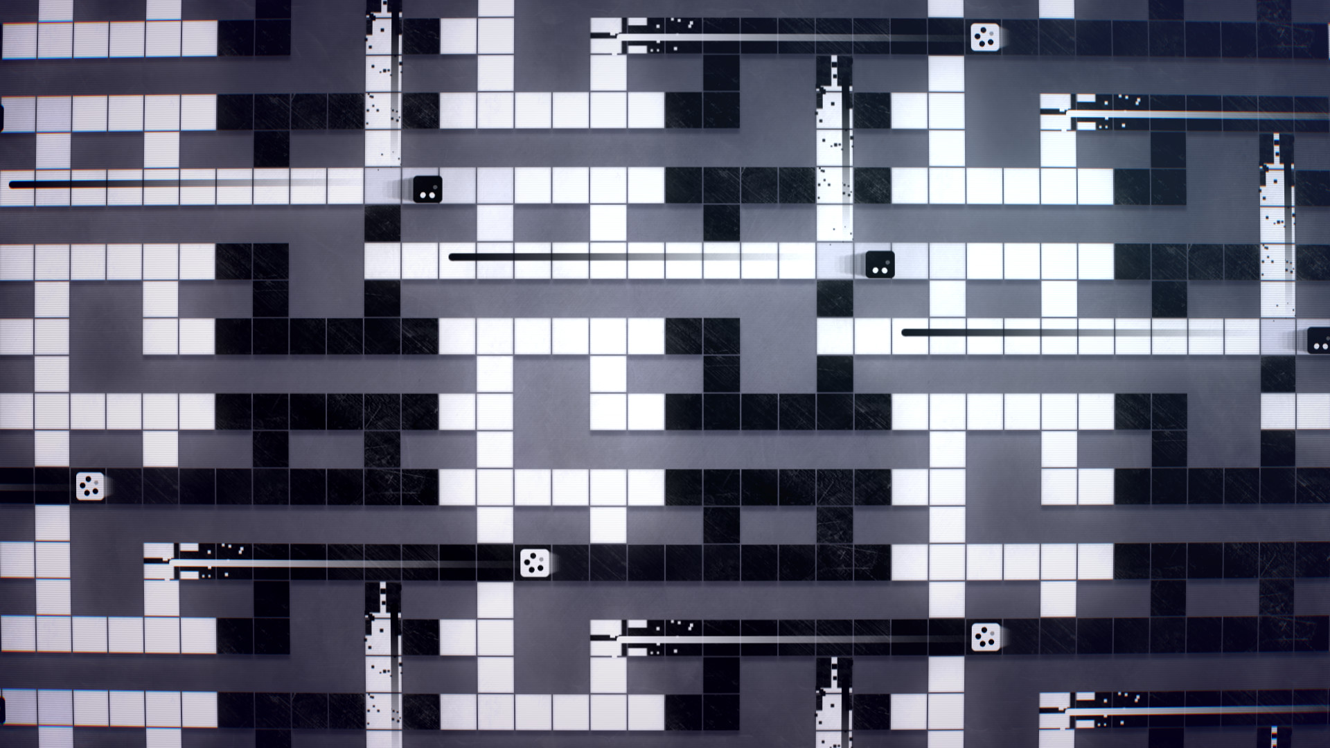 1653882505435499.jpg 逆向:豪华版/INVERSUS Deluxe