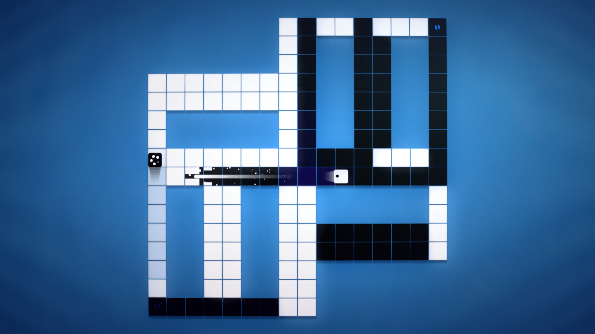 1653882505380422.jpg 逆向:豪华版/INVERSUS Deluxe