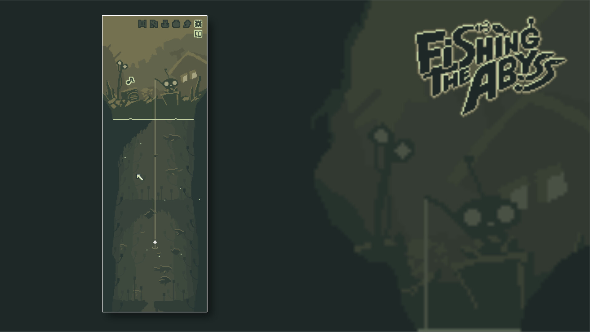 1734936773418756.jpg 深渊钓鱼/垂钓深渊/Fishing The Abyss