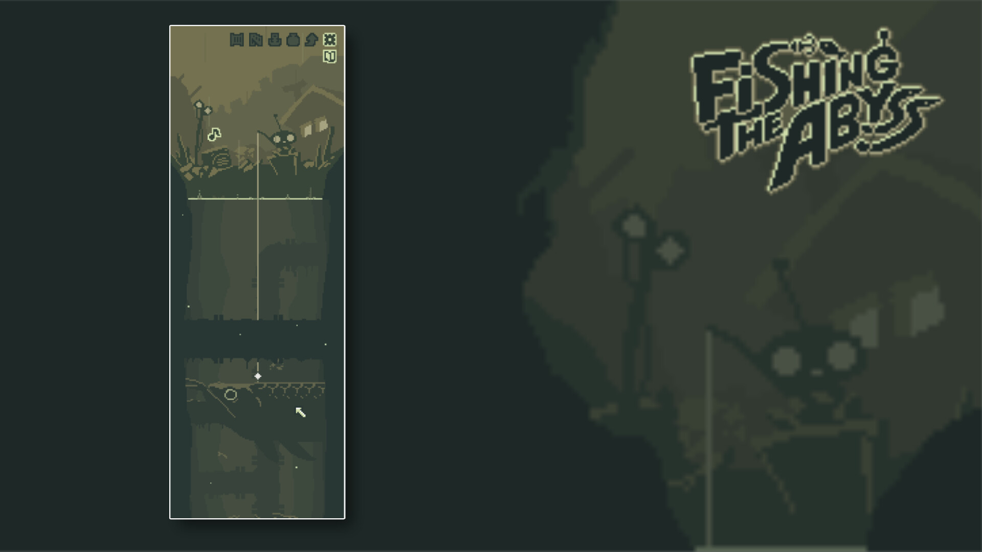 1734936773809055.jpg 深渊钓鱼/垂钓深渊/Fishing The Abyss