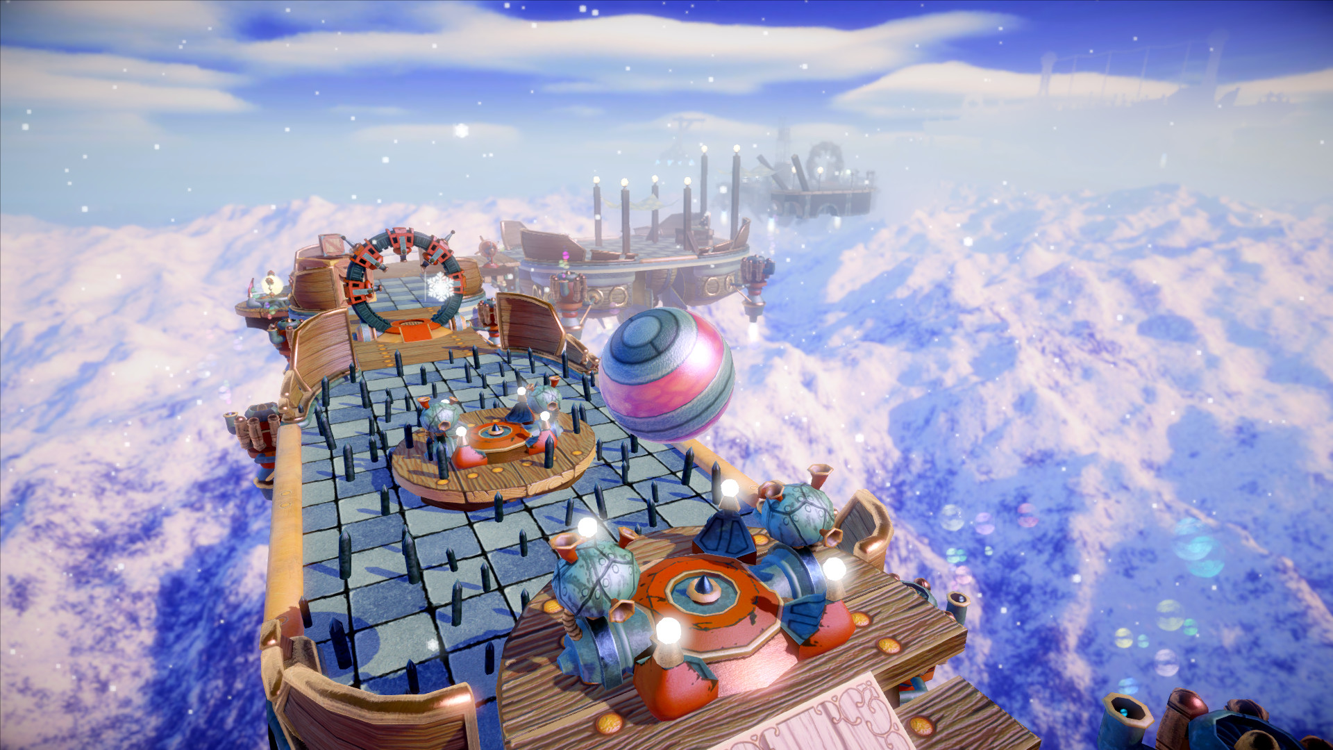 1691126711425433.jpg 切换球HD/Switchball HD