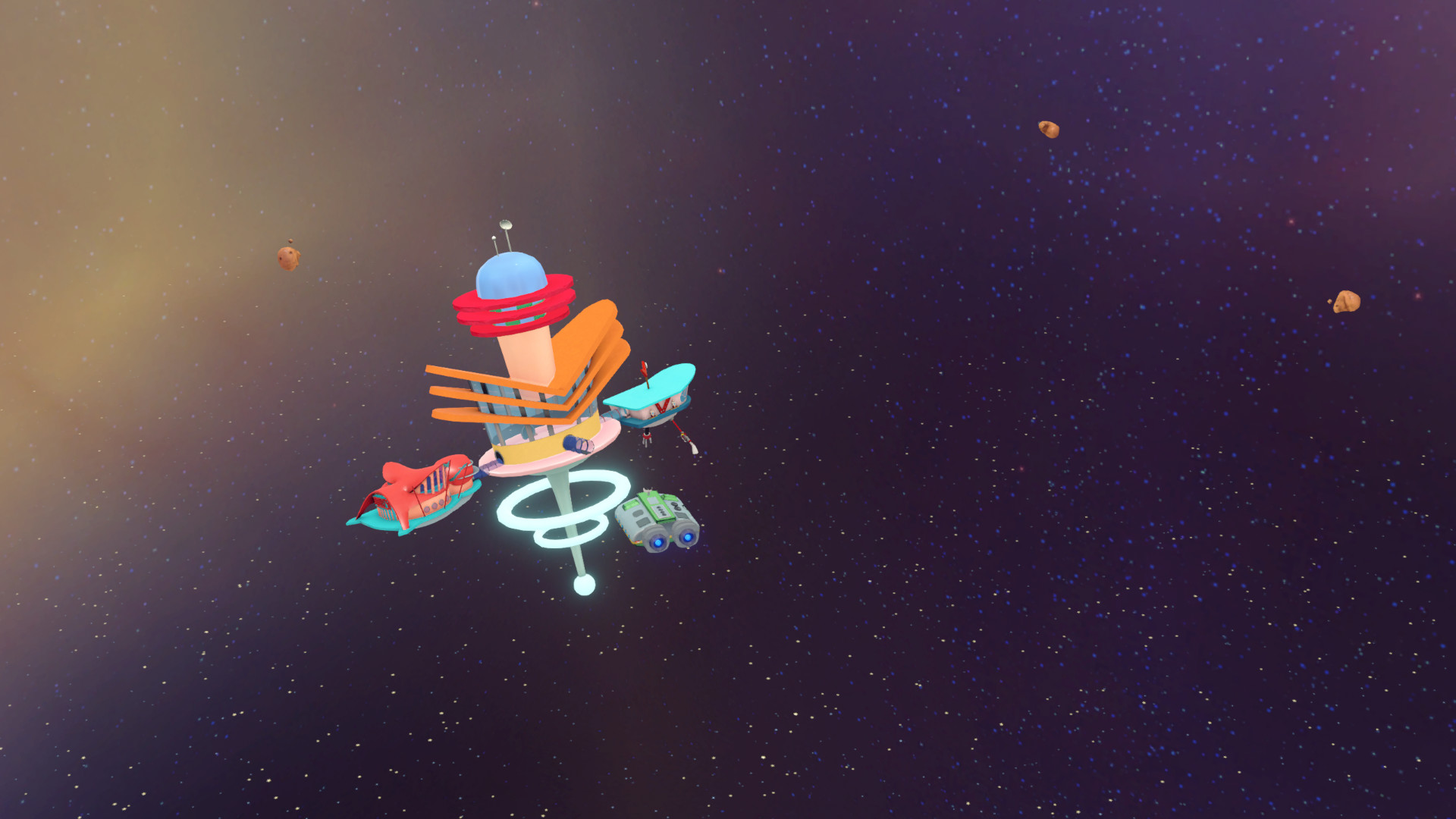 1654843480574250.jpg 太空航班/Spacelines from the Far Out