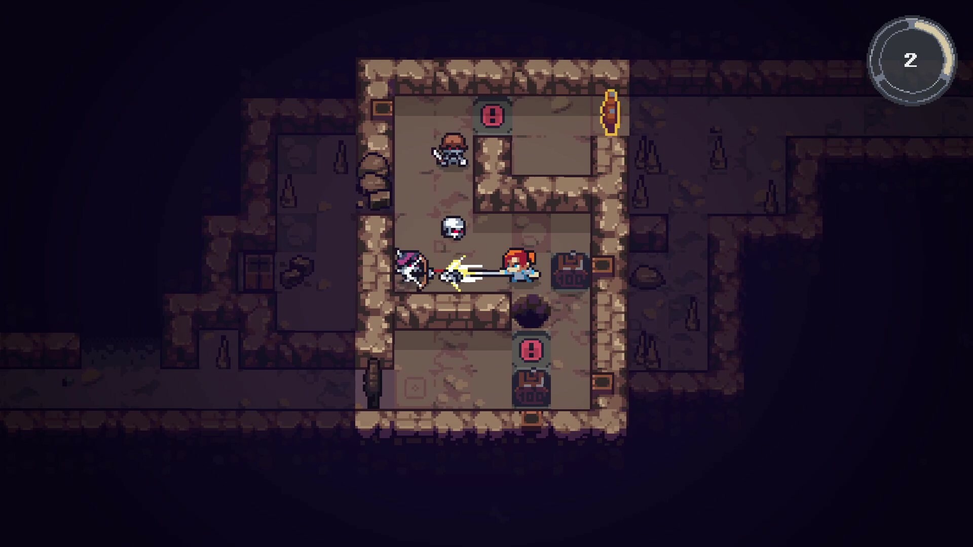 1689845693435011.jpg 拥挤的死亡之屋/Cramped Room of Death