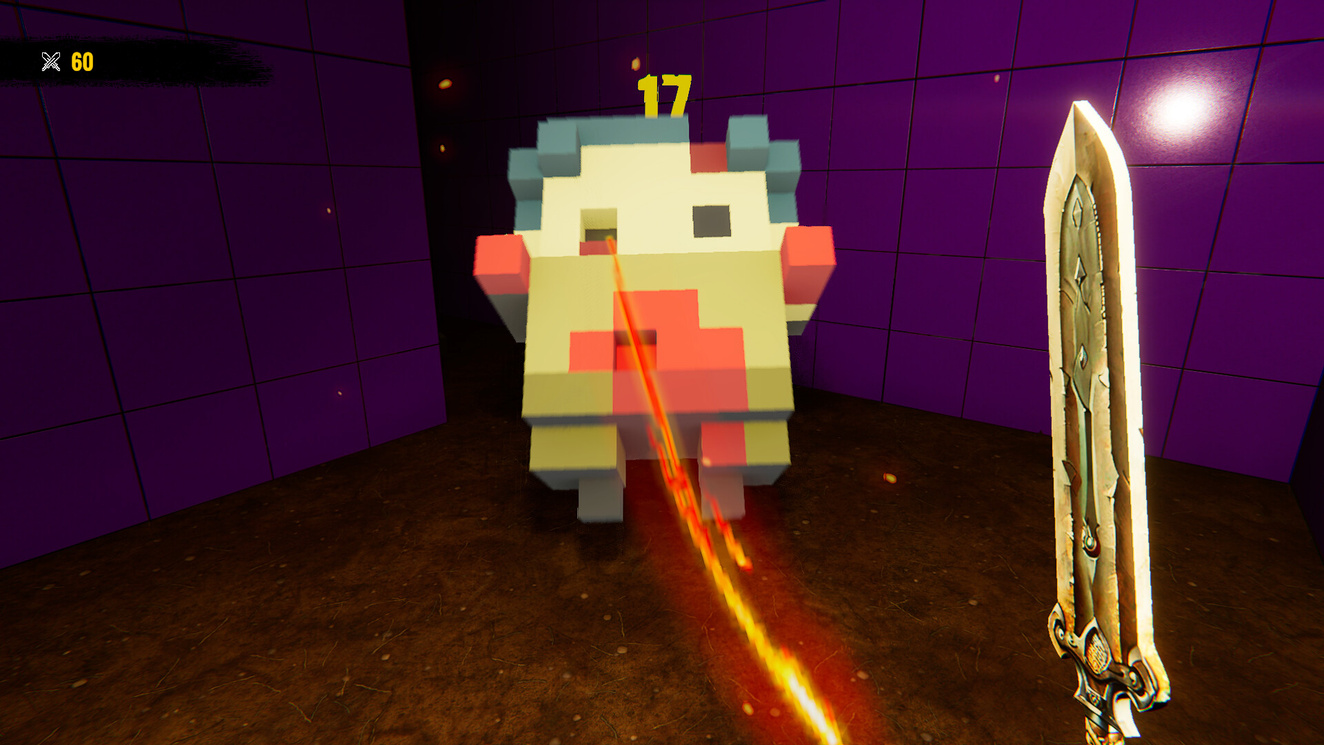 1689768548473745.jpg LOOPER★LOOPER