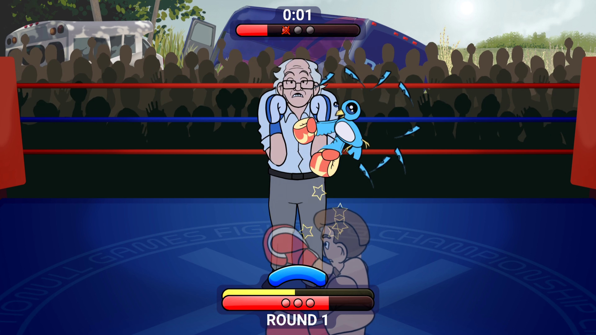 1689478679955377.jpg 大选年拳赛/Election Year Knockout