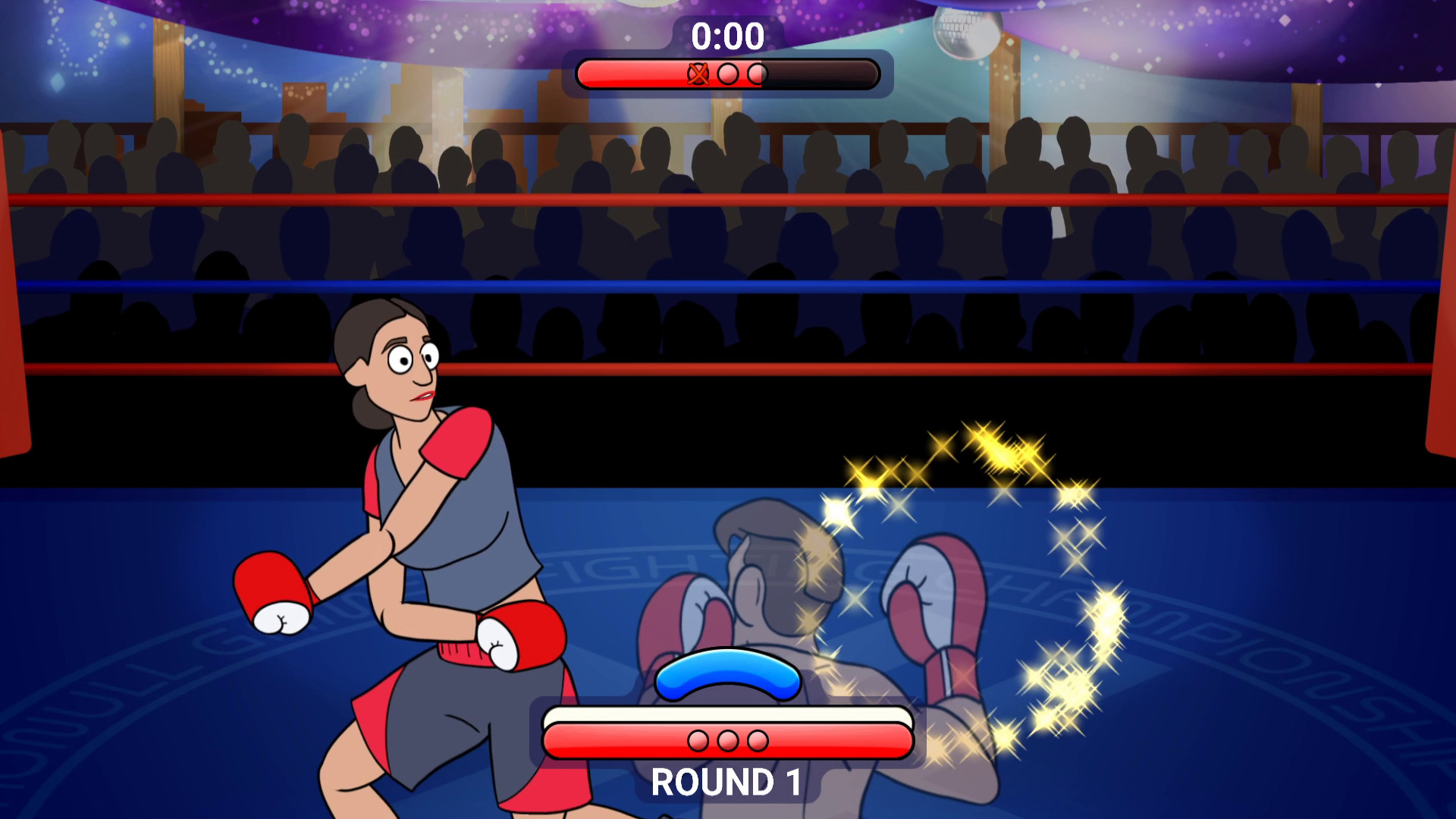 1689478679548111.jpg 大选年拳赛/Election Year Knockout