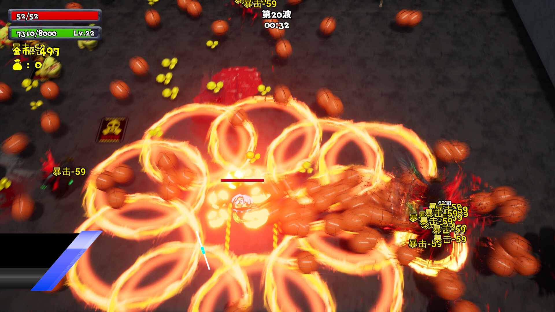 1689045512730630.jpg 只因兄弟/BroChicken