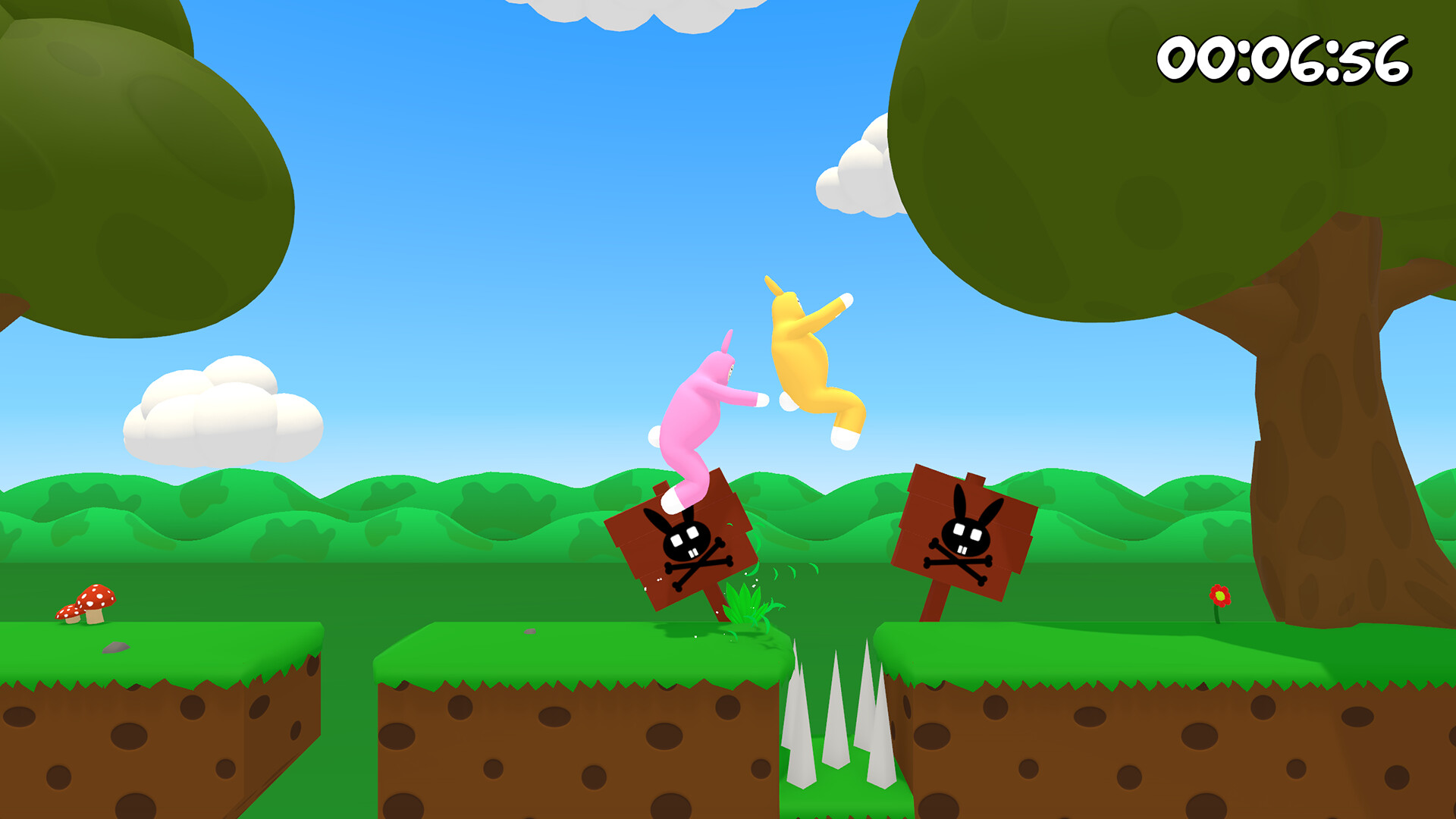 1642050507463937.jpg 超级兔子人/Super Bunny Man