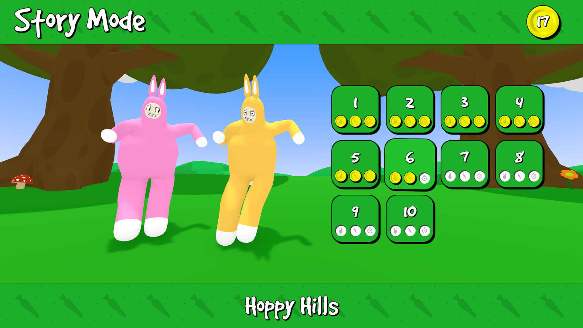 1642050507844276.jpg 超级兔子人/Super Bunny Man