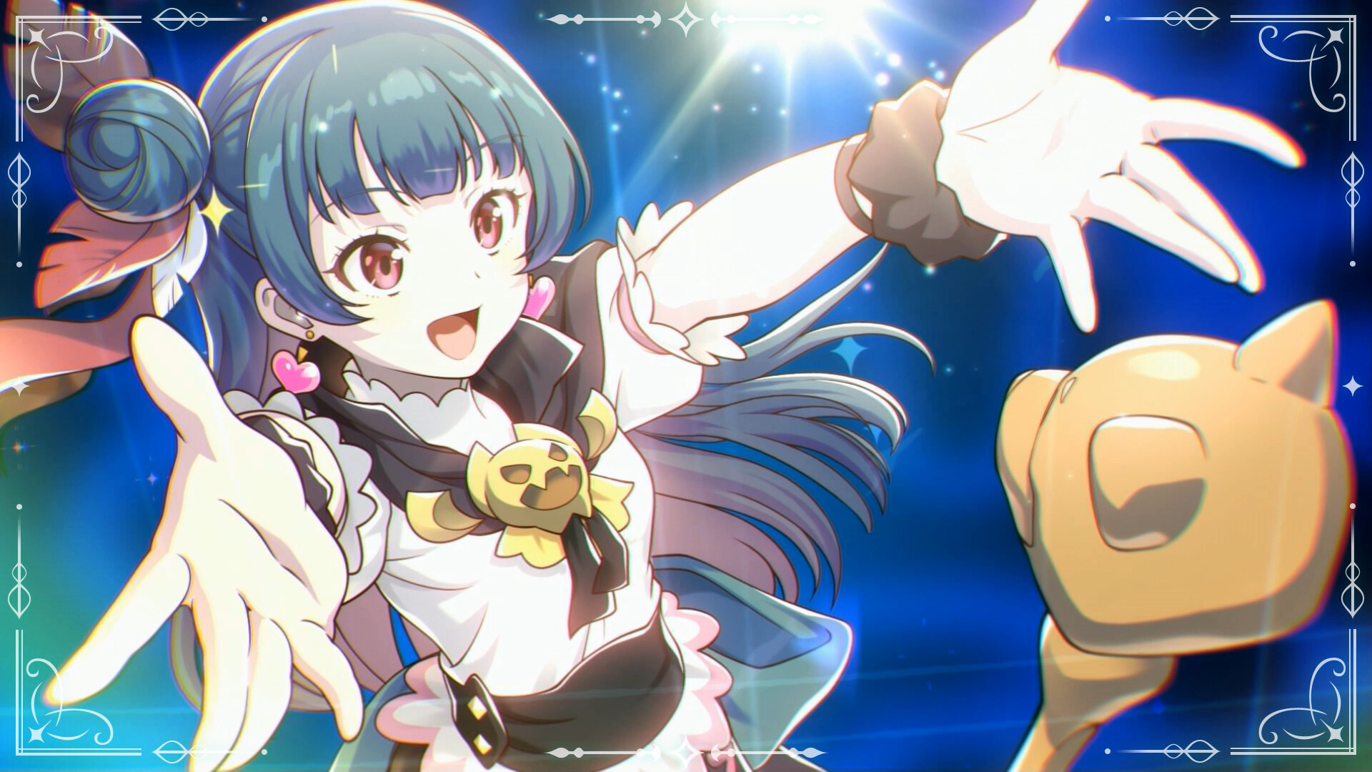 1700192109546523.jpg 幻日夜羽 -湛海耀光- /YOHANE THE PARHELION -BLAZE in the DEEPBLUE-