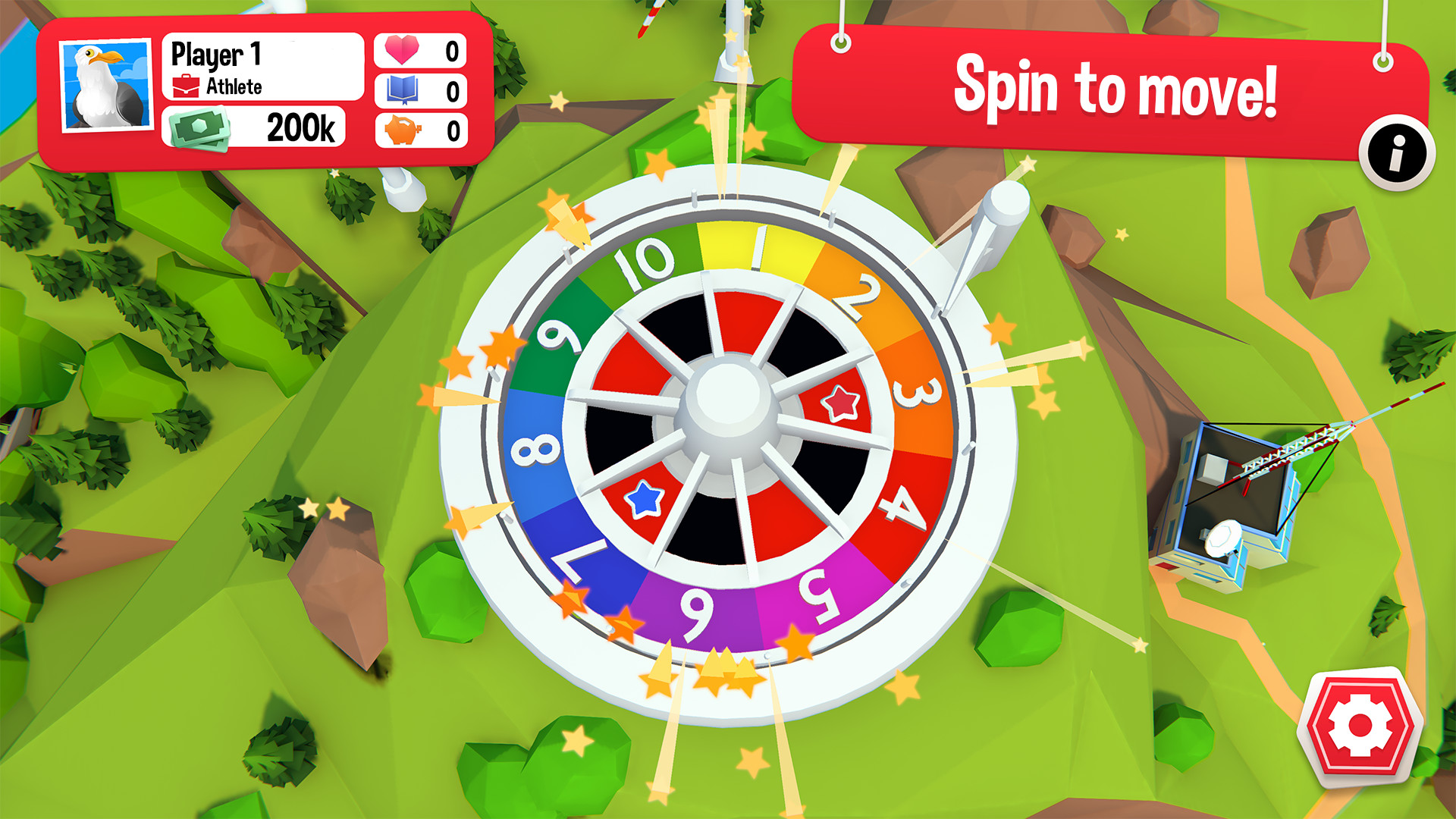 1688783647739049.jpg 人生游戏2/The Game of Life 2