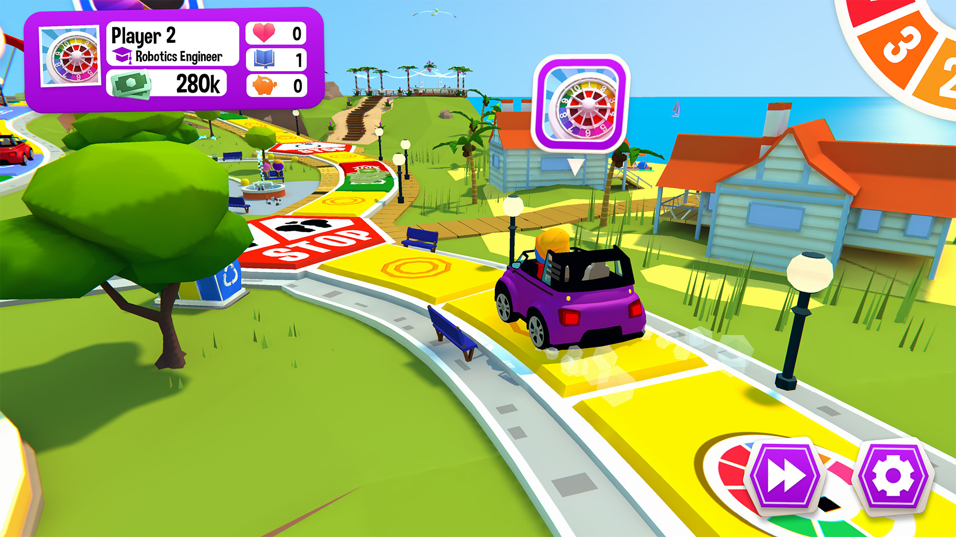 1688783647437704.jpg 人生游戏2/The Game of Life 2