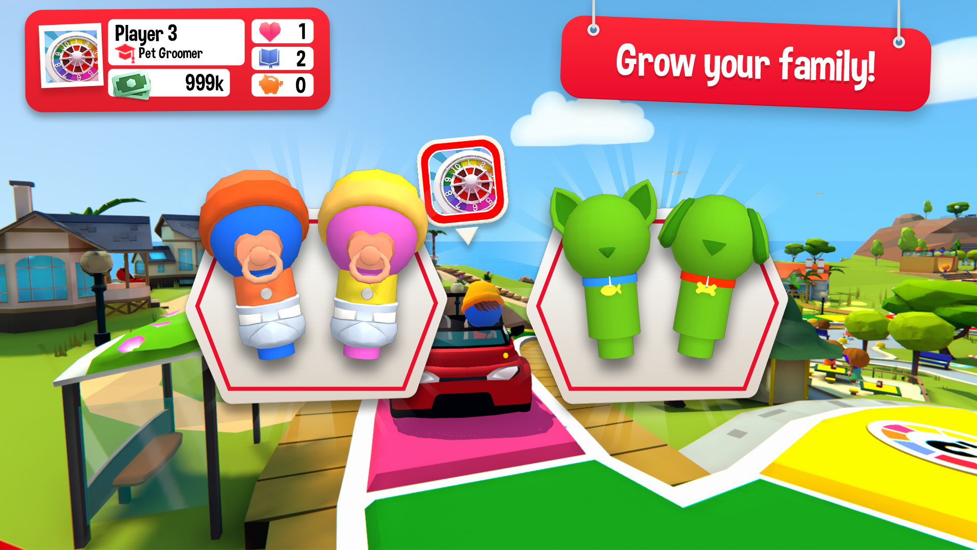 1688783647155478.jpg 人生游戏2/The Game of Life 2