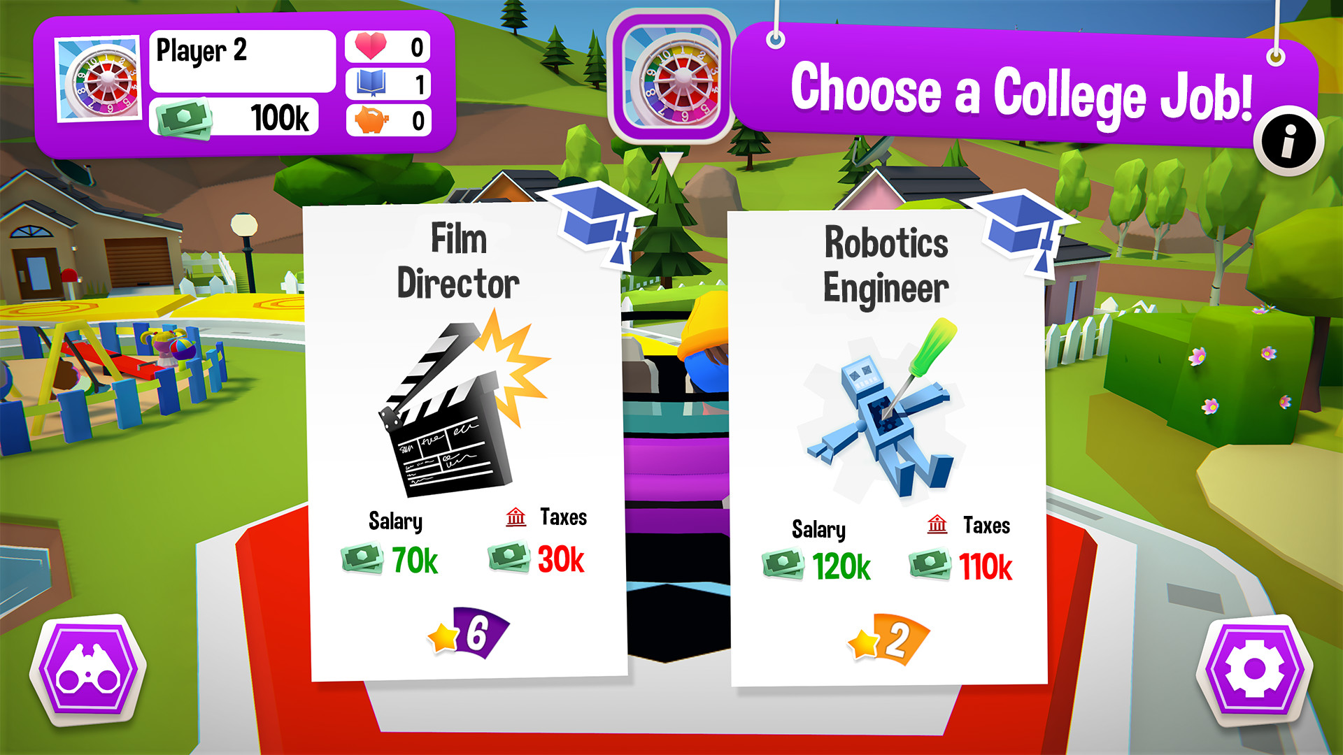 1688783648569291.jpg 人生游戏2/The Game of Life 2