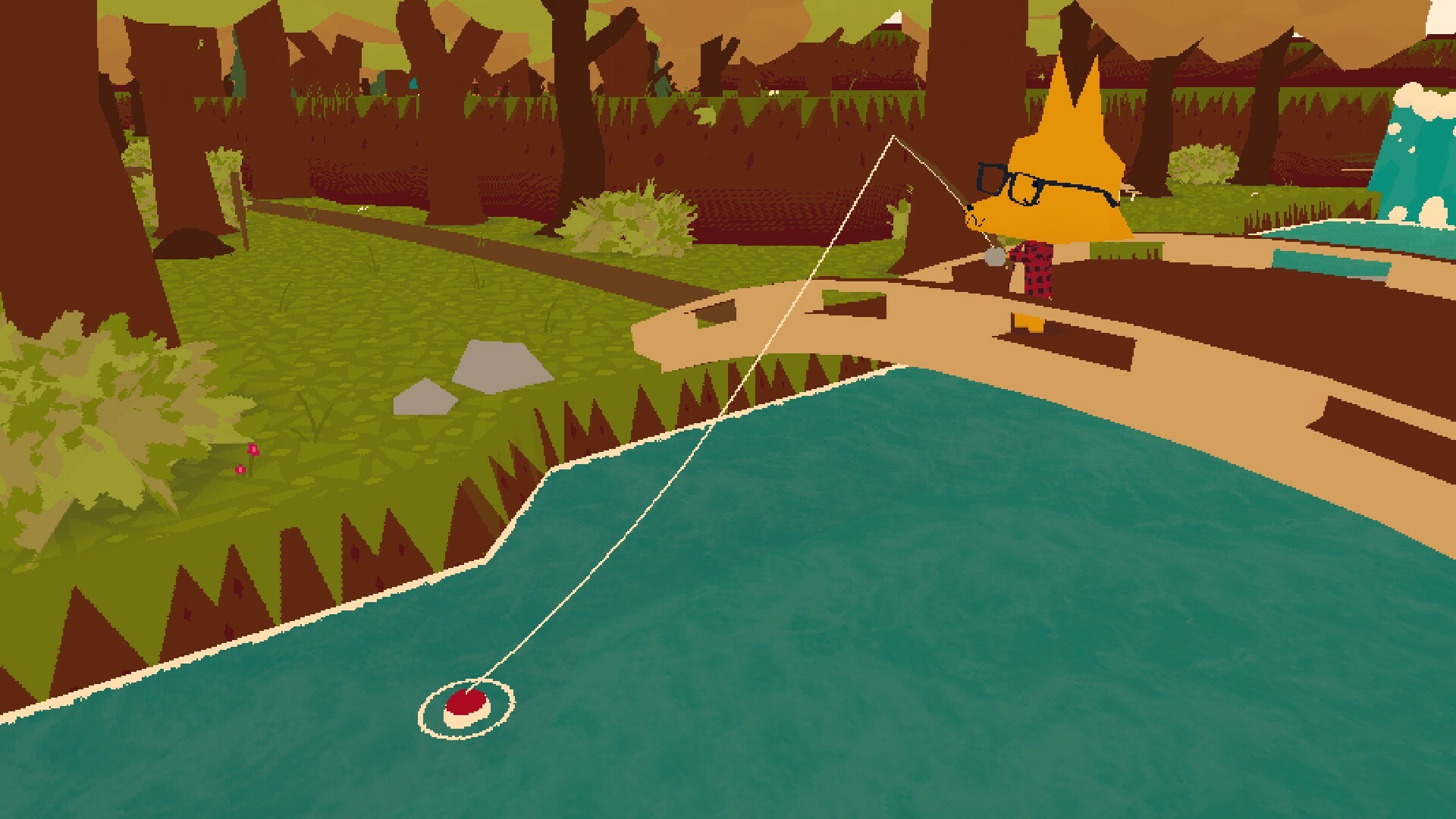 1731117087975154.jpg 虚拟垂钓/WEBFISHING