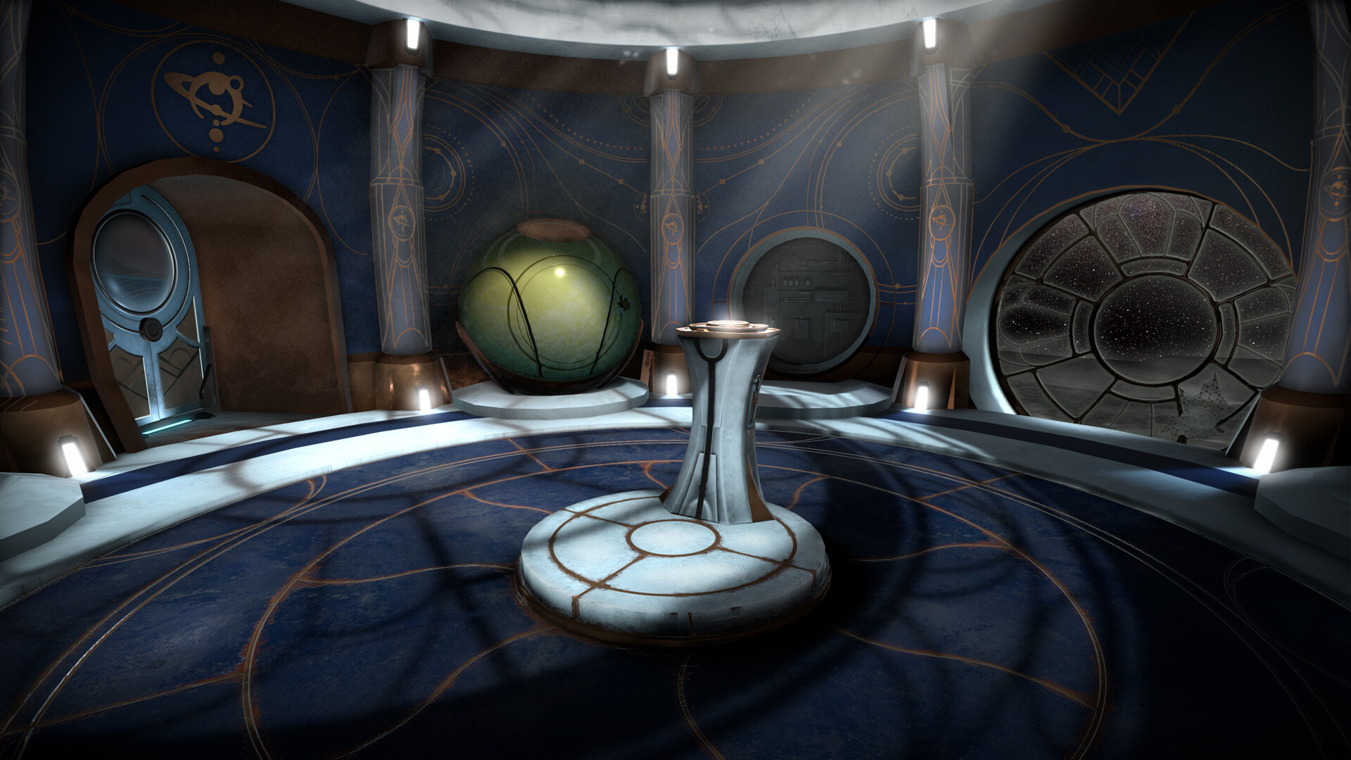 1726895505247066.jpg 异星装置:Atlas/Machinika: Atlas
