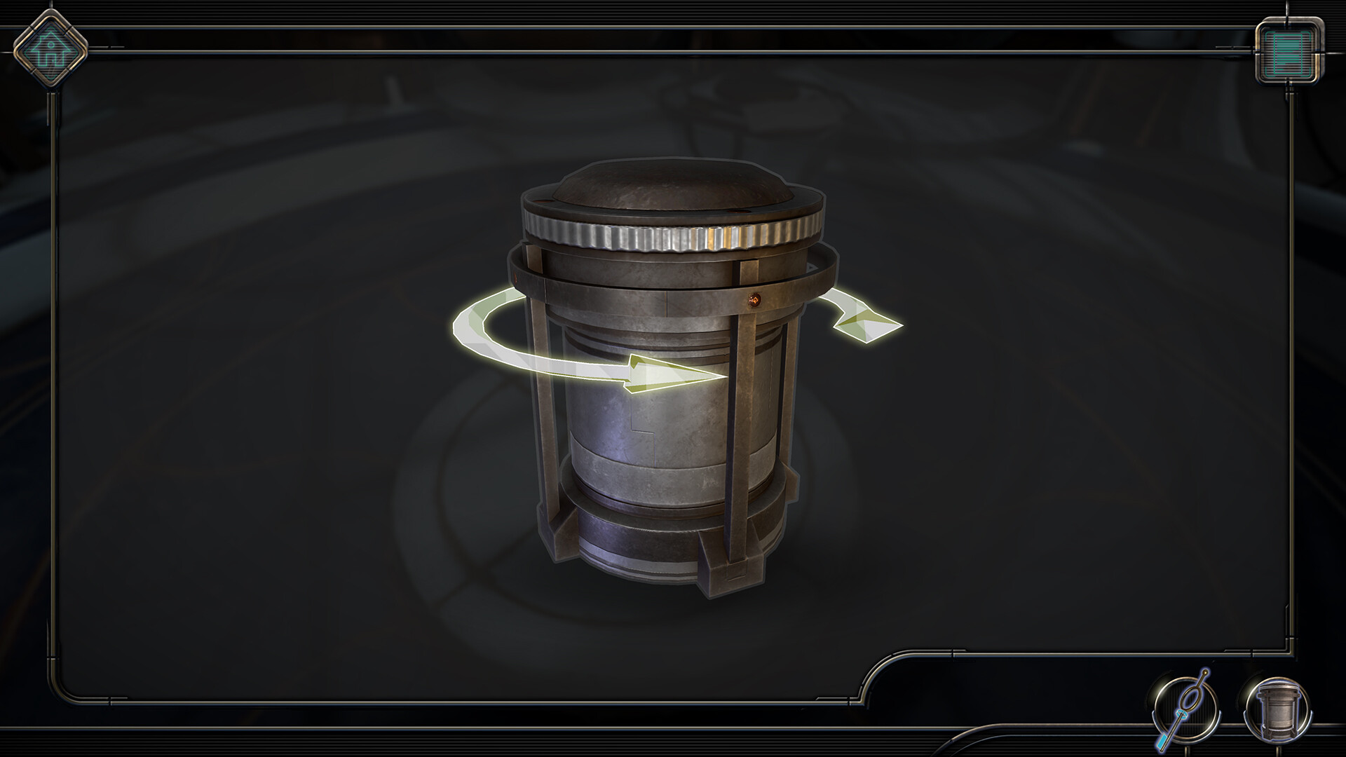 1726895506683027.jpg 异星装置:Atlas/Machinika: Atlas