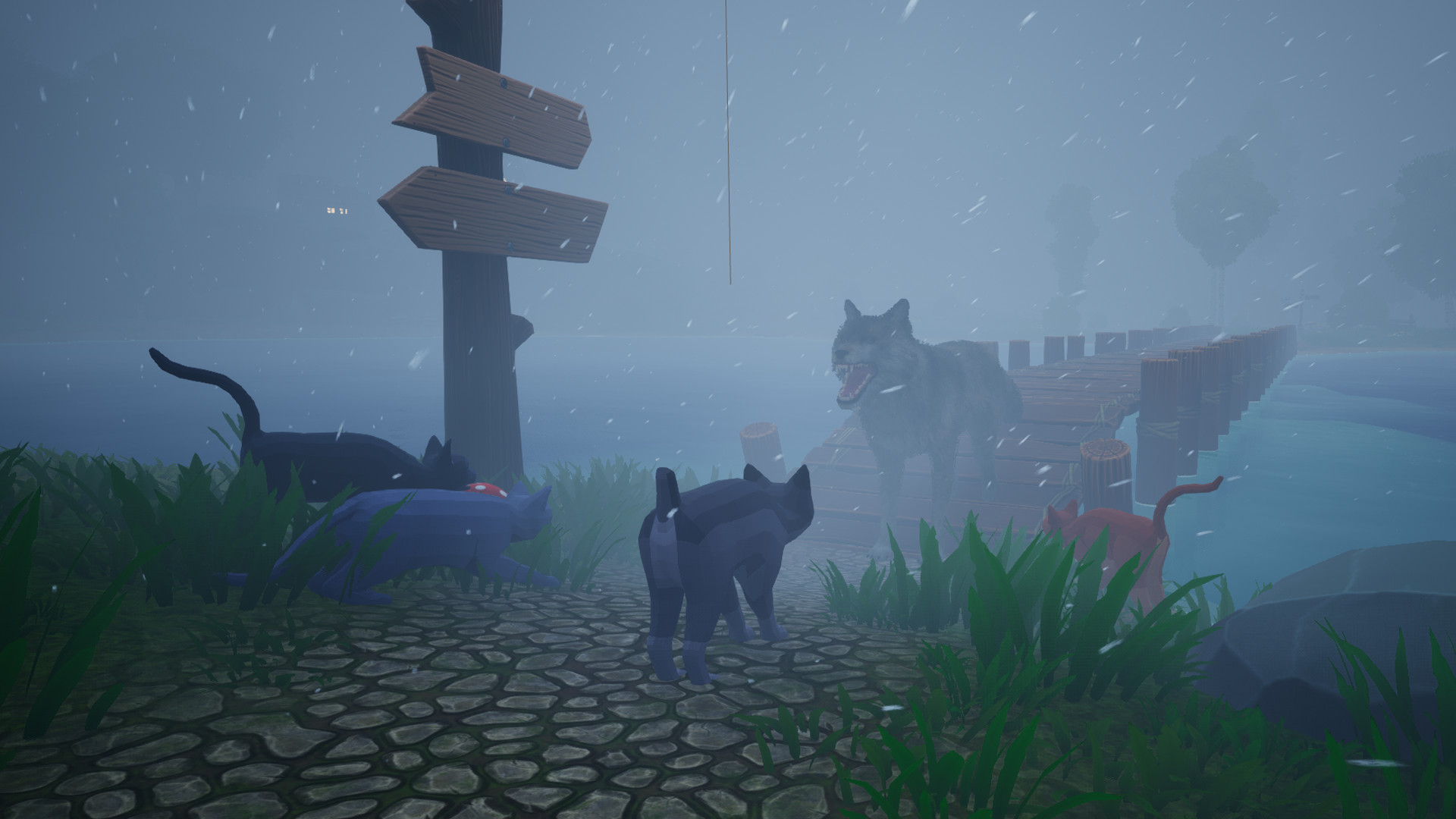 1642486110213676.jpg 猫咪小镇/Cat Town
