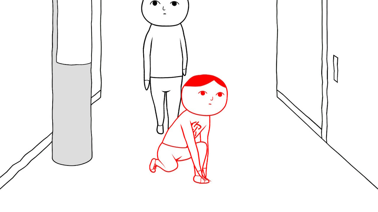 1733895250620263.jpg 大家一起观颜察色。4/KUUKIYOMI 4: Consider It