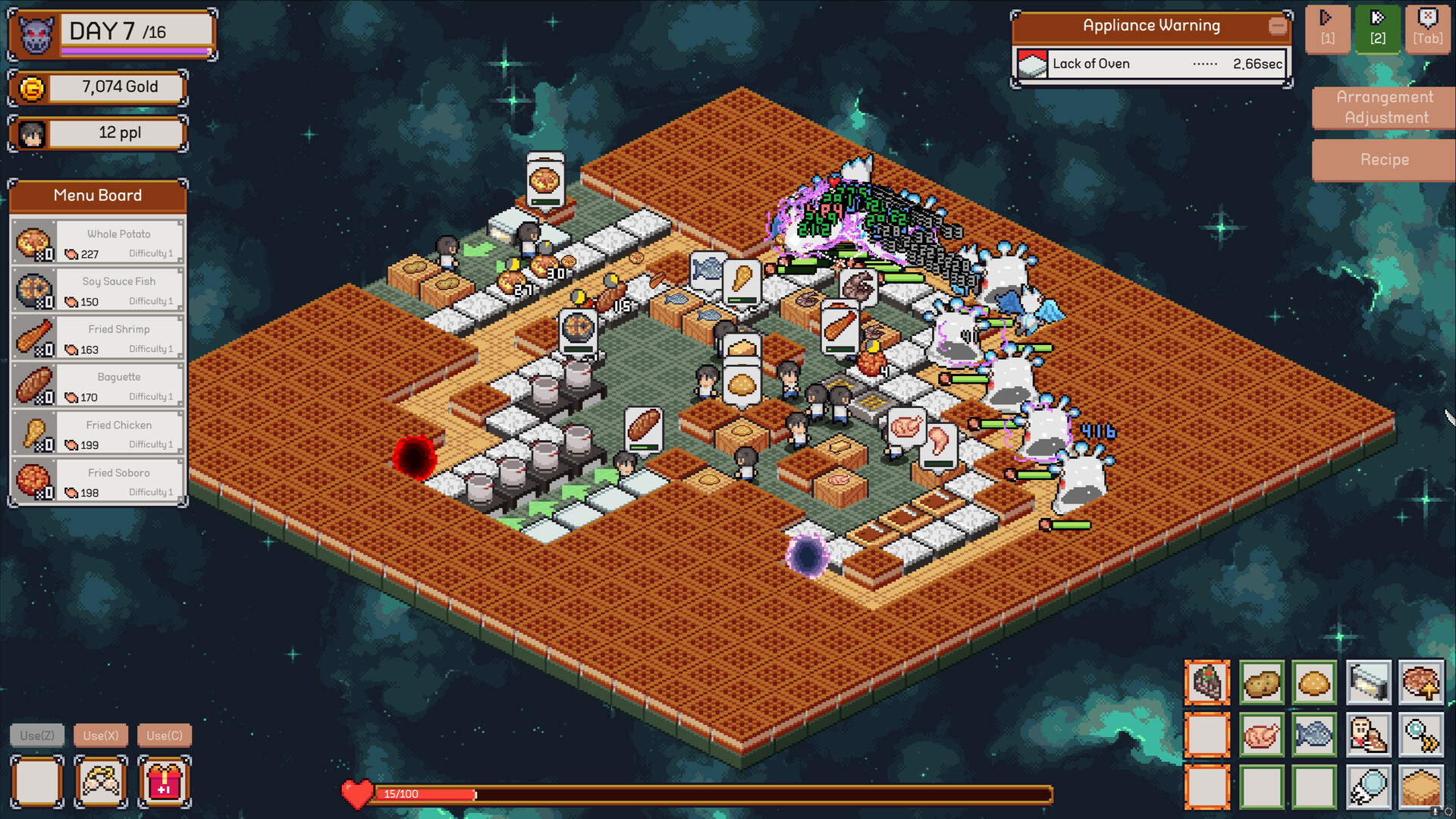 1712537551245693.jpg 厨房危机/Kitchen Crisis