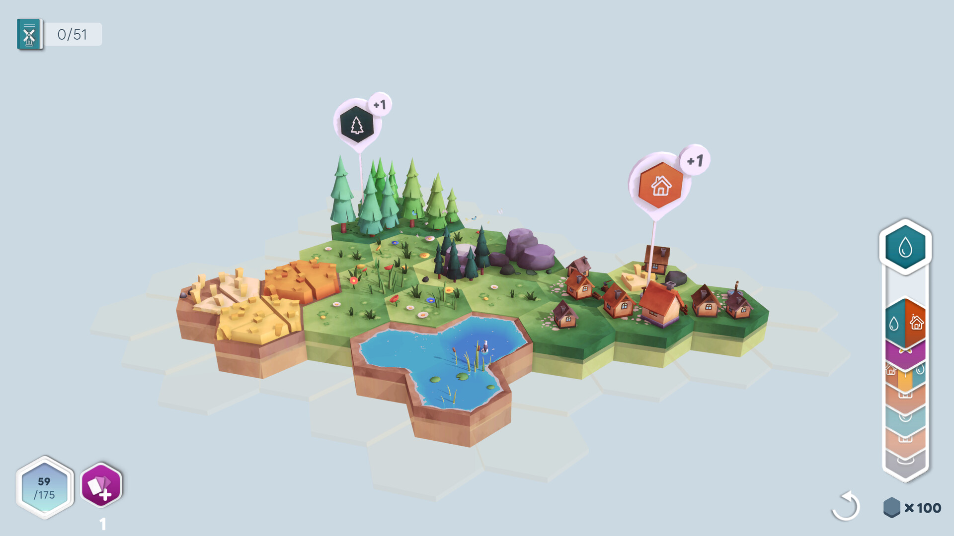 1683774413256953.jpg 全景/Pan'orama