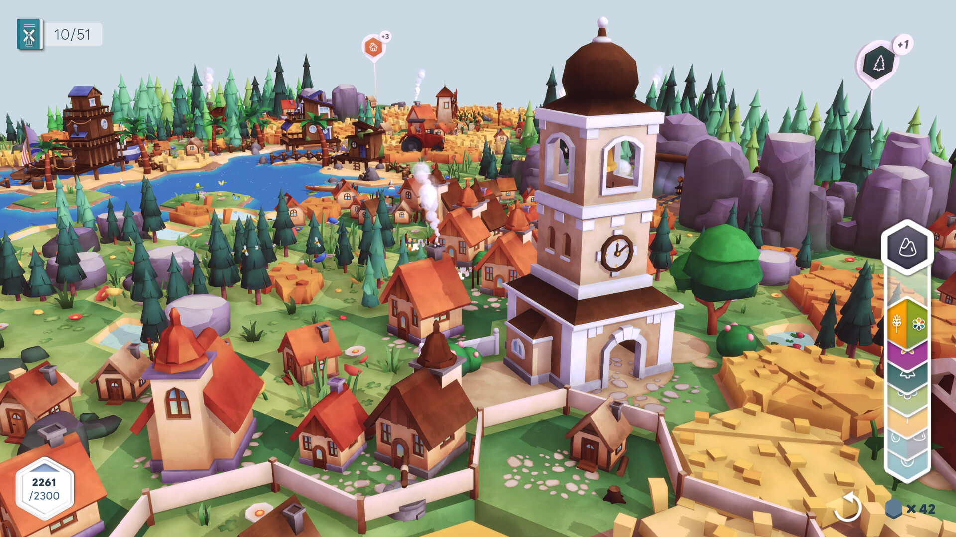 1683774414266348.jpg 全景/Pan'orama