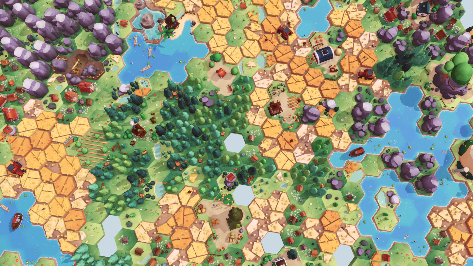 1683774414700901.jpg 全景/Pan'orama