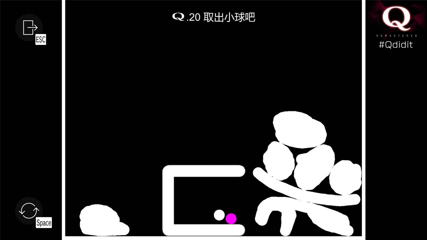 1683430195685618.jpg Q重制版/Q Remastered
