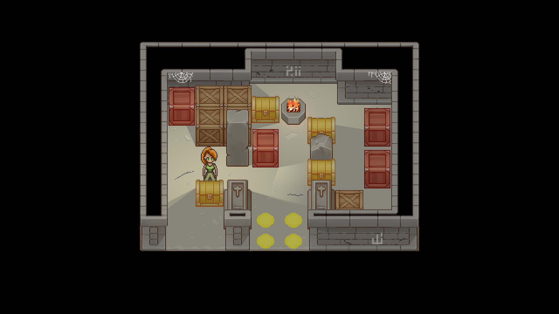 1667031278784677.jpg Ailin:陷阱与珍宝/Ailin: Traps and Treasures