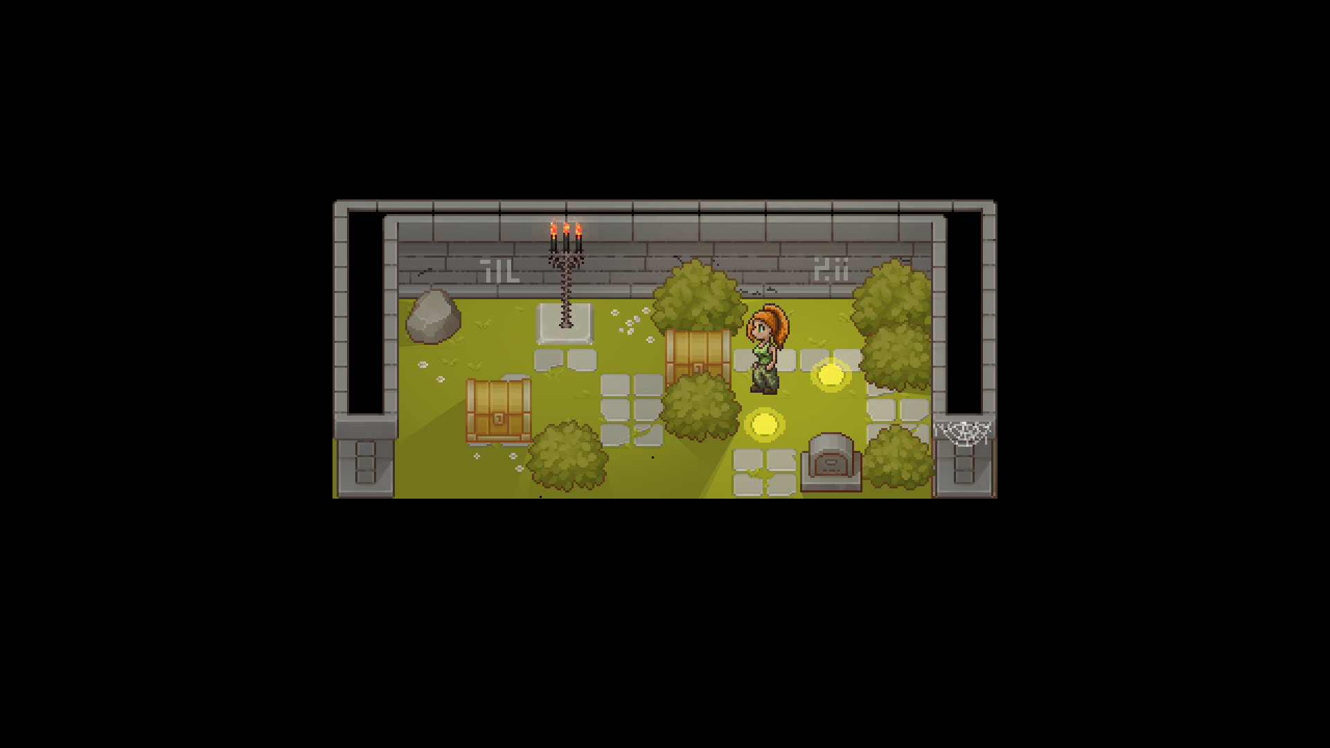 1667031278318875.jpg Ailin:陷阱与珍宝/Ailin: Traps and Treasures