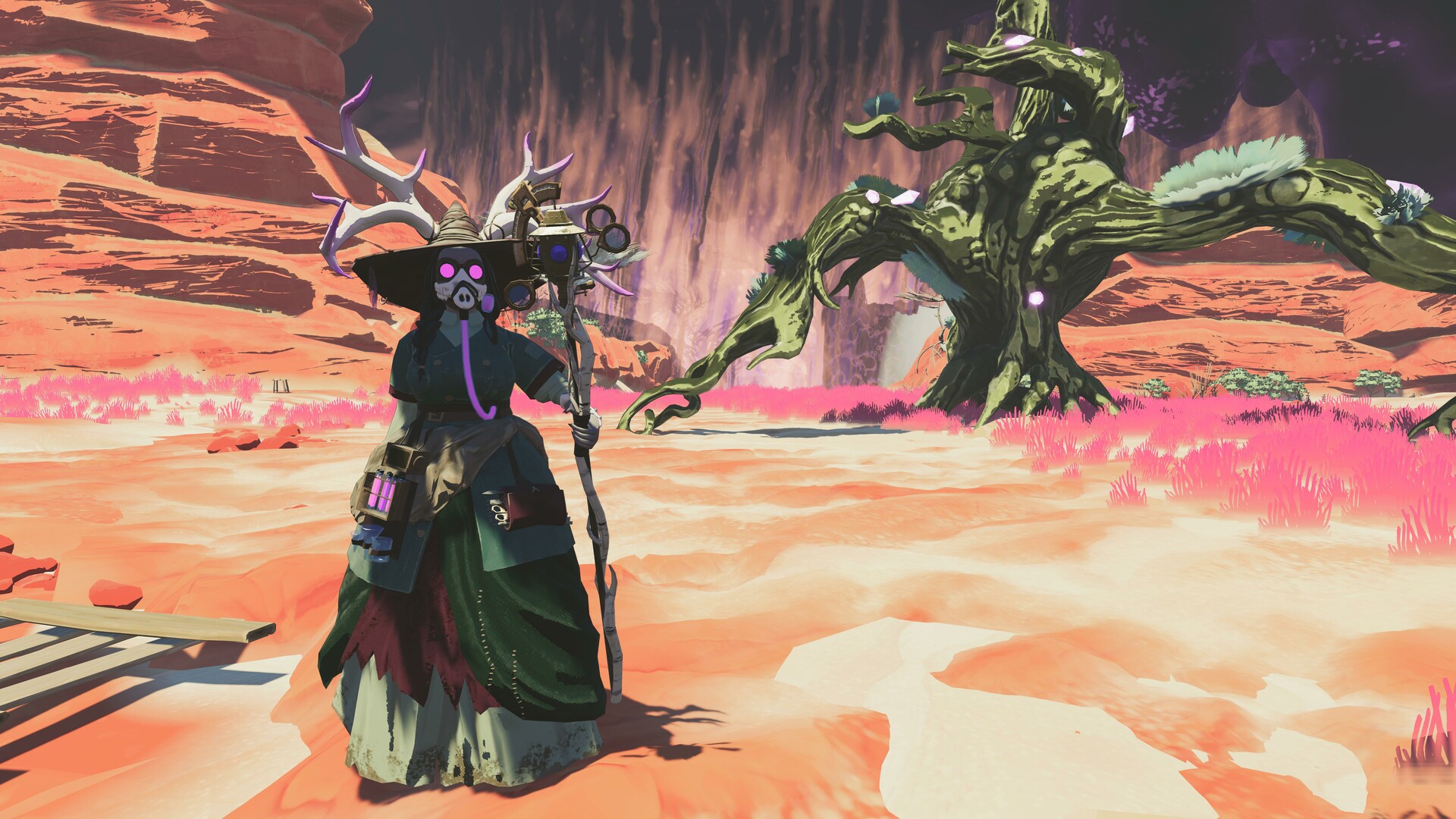 1682244831229947.jpg 家园阿卡纳/Homestead Arcana