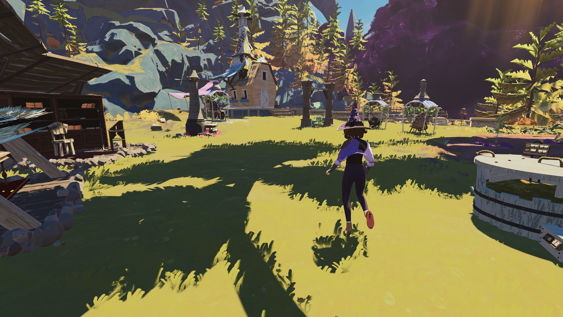 1682244831169907.jpg 家园阿卡纳/Homestead Arcana