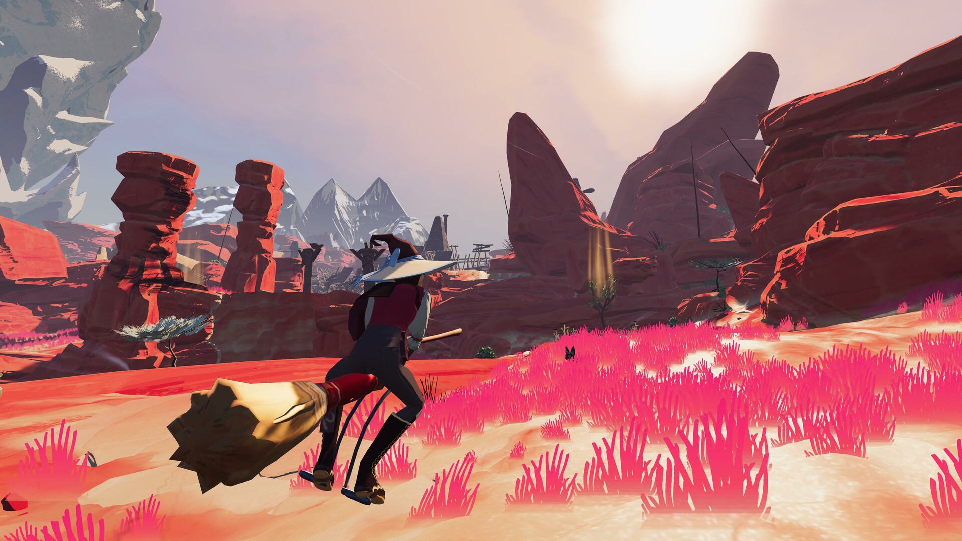 1682244831137776.jpg 家园阿卡纳/Homestead Arcana