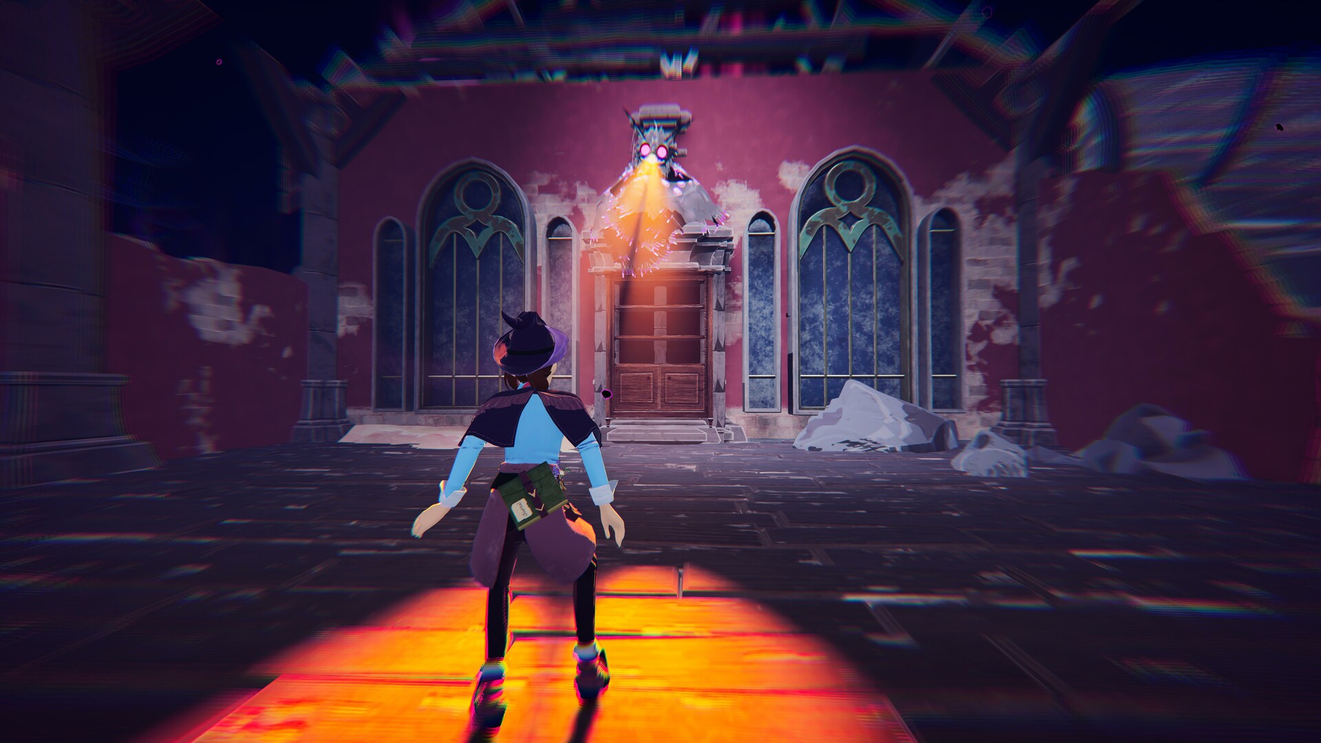 1682244832552439.jpg 家园阿卡纳/Homestead Arcana