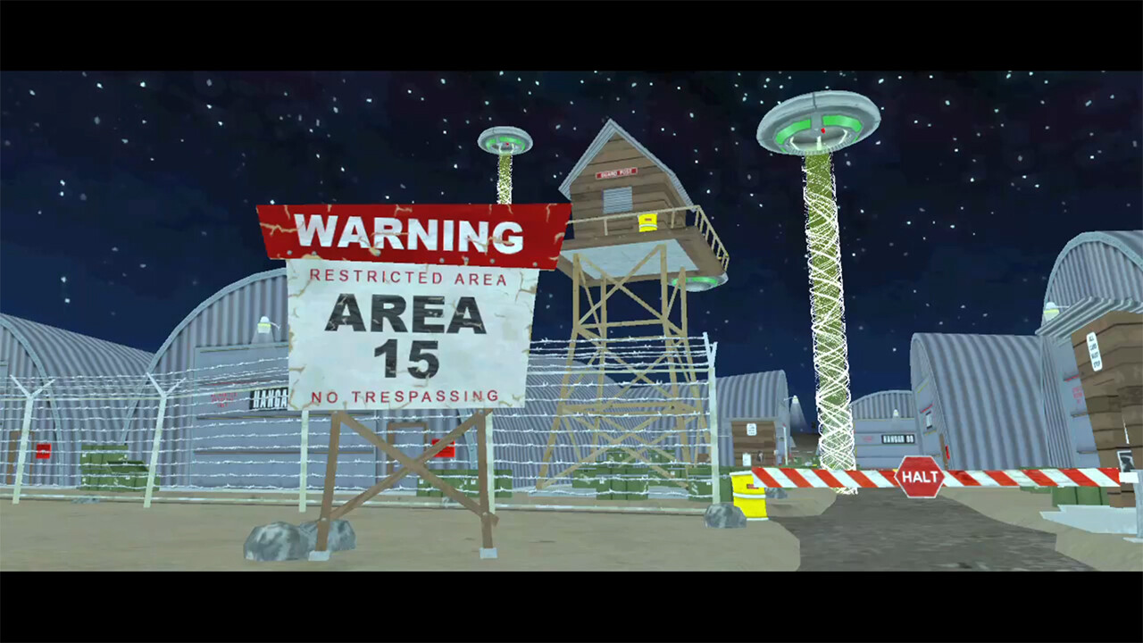 1688346608539407.jpg 火星人的恐慌/Martian Panic