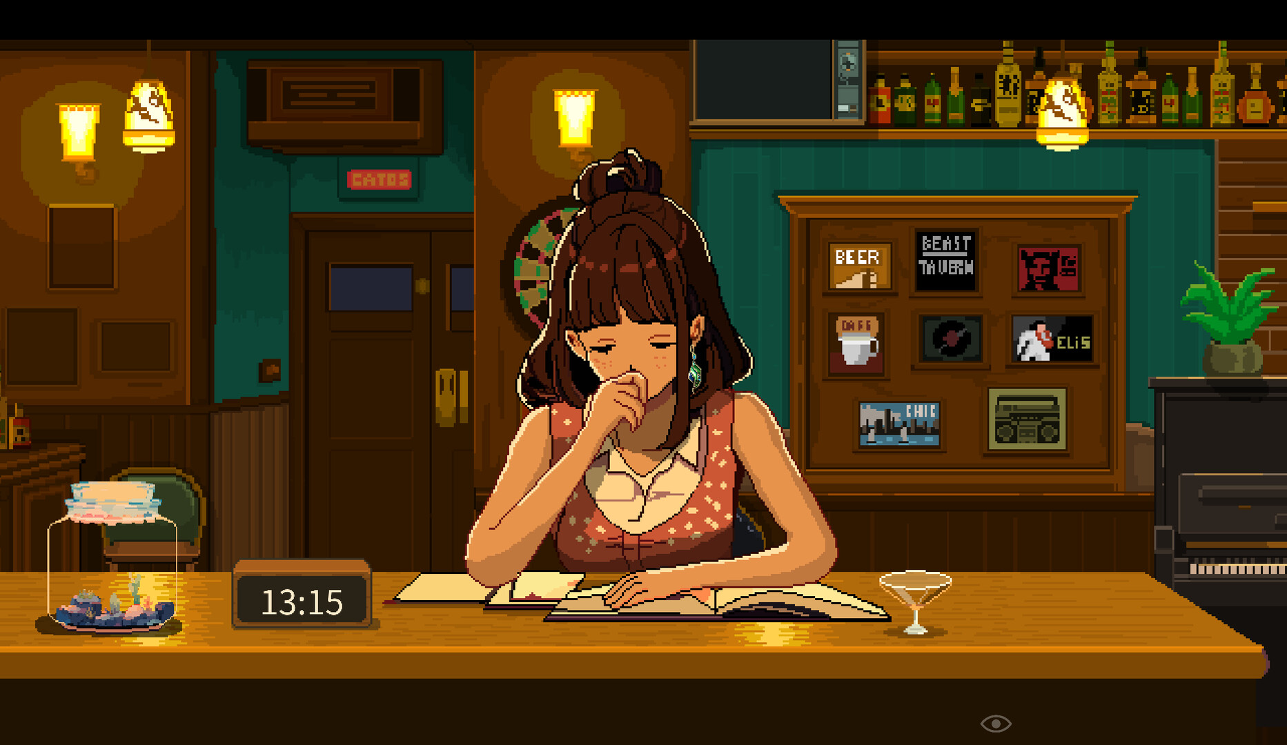 1715571695182085.jpg 心流小筑/Chill Pulse