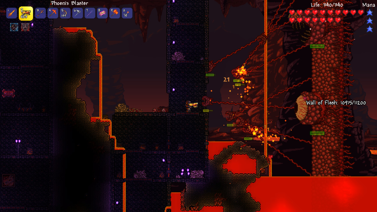 1617419414612979.jpg 泰拉瑞亚/Terraria