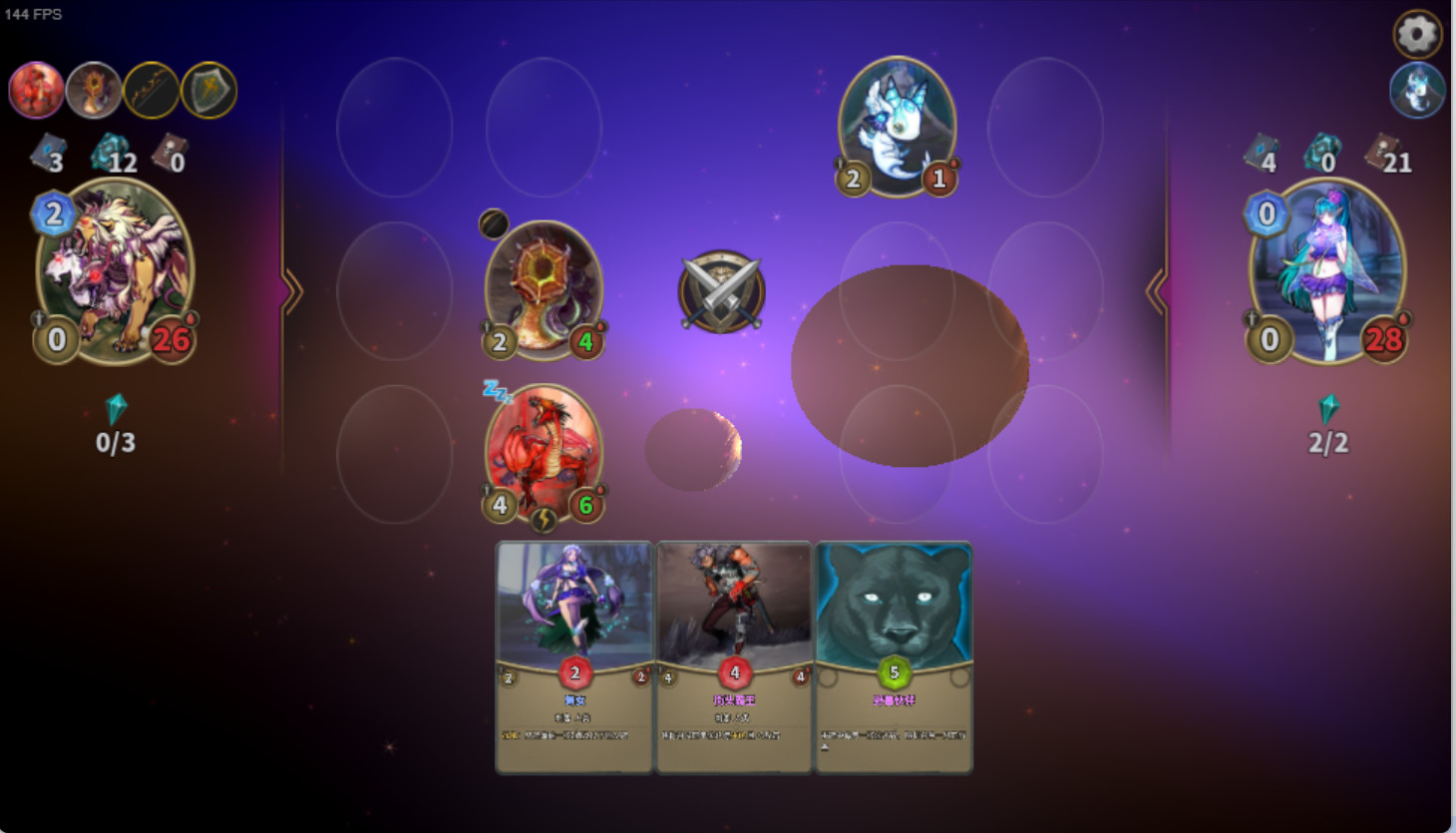 1626512583849909.jpg 卡牌缔造者/Card Maker
